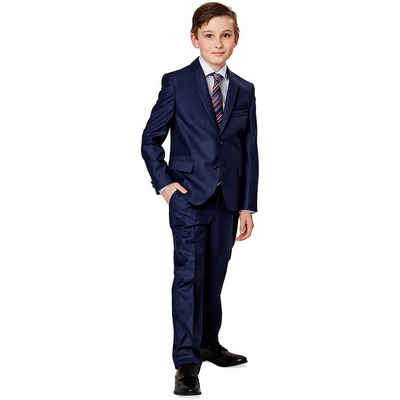Weise Anzug Anzug für Jungen