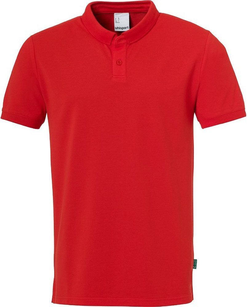 uhlsport Poloshirt Essential Polo Shirt Prime günstig online kaufen
