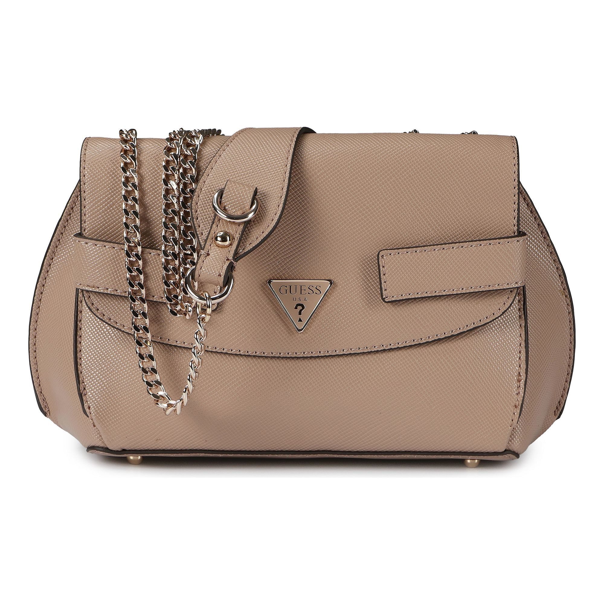 Schultertasche Serenova