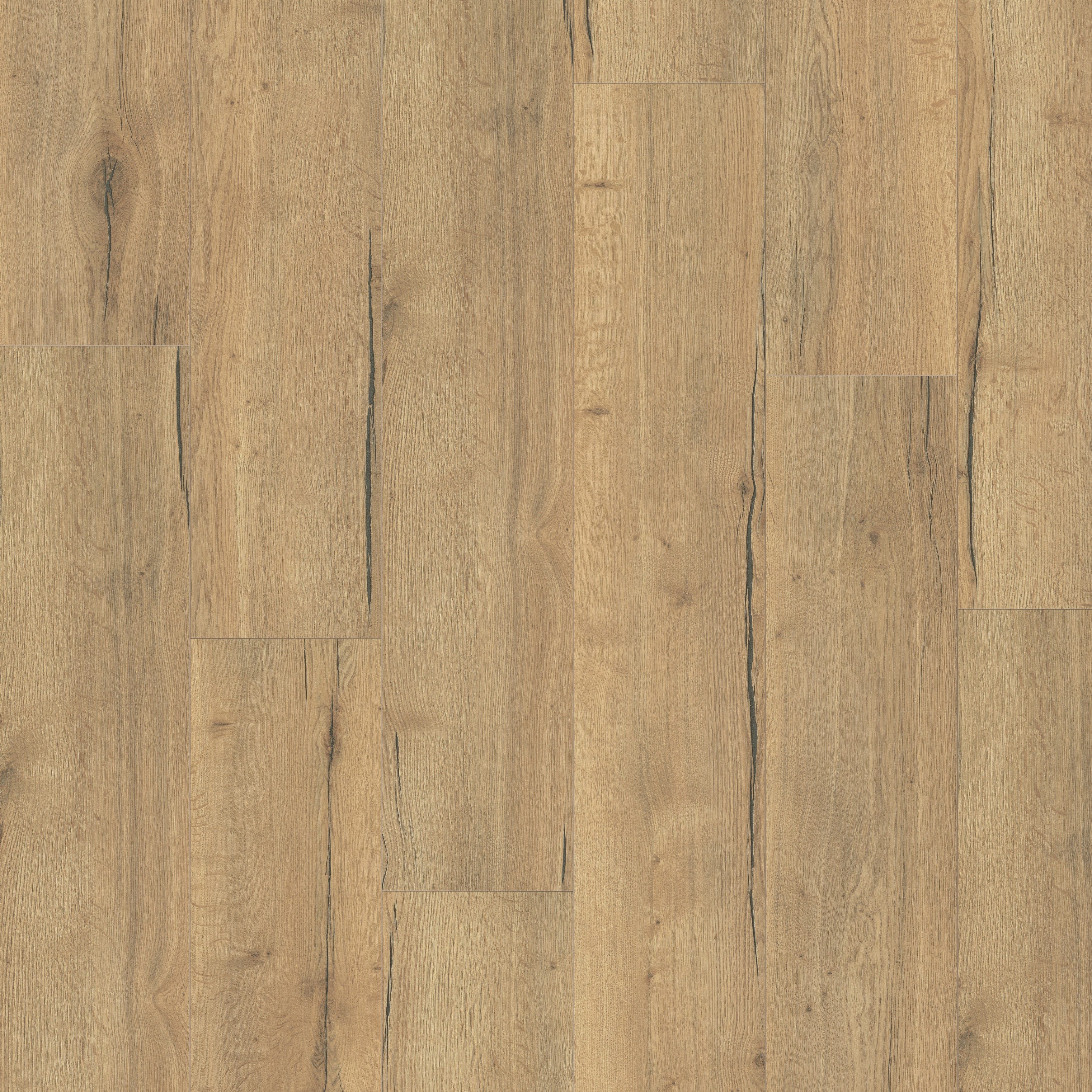 Bodenglück Laminat PREMIUM Kollektion - Dielen günstig online kaufen