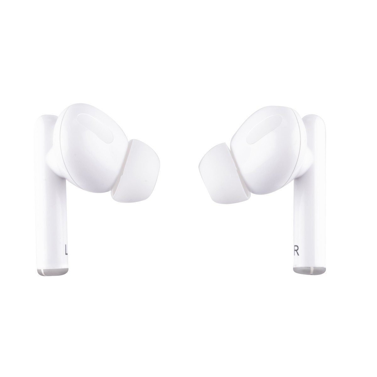 Grundig Grundig Kabellose Kopfhörer In-Ear-Kopfhörer