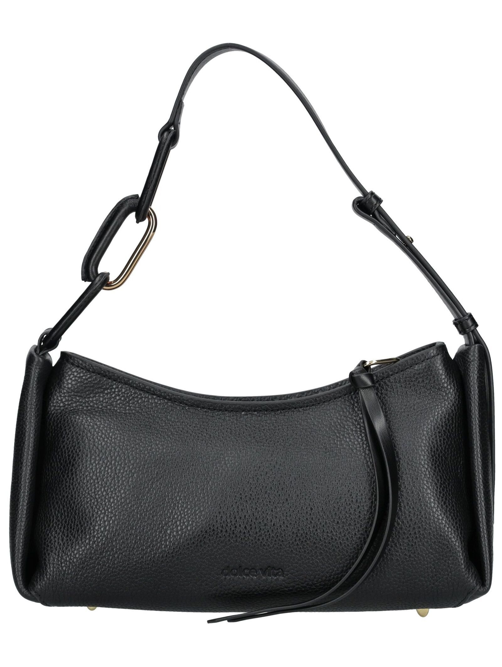 Handtasche Taschen Leder