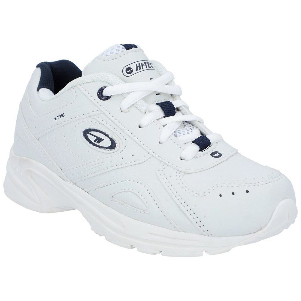 Hi-Tec Xt115 Trainer Non Safety Sneaker
