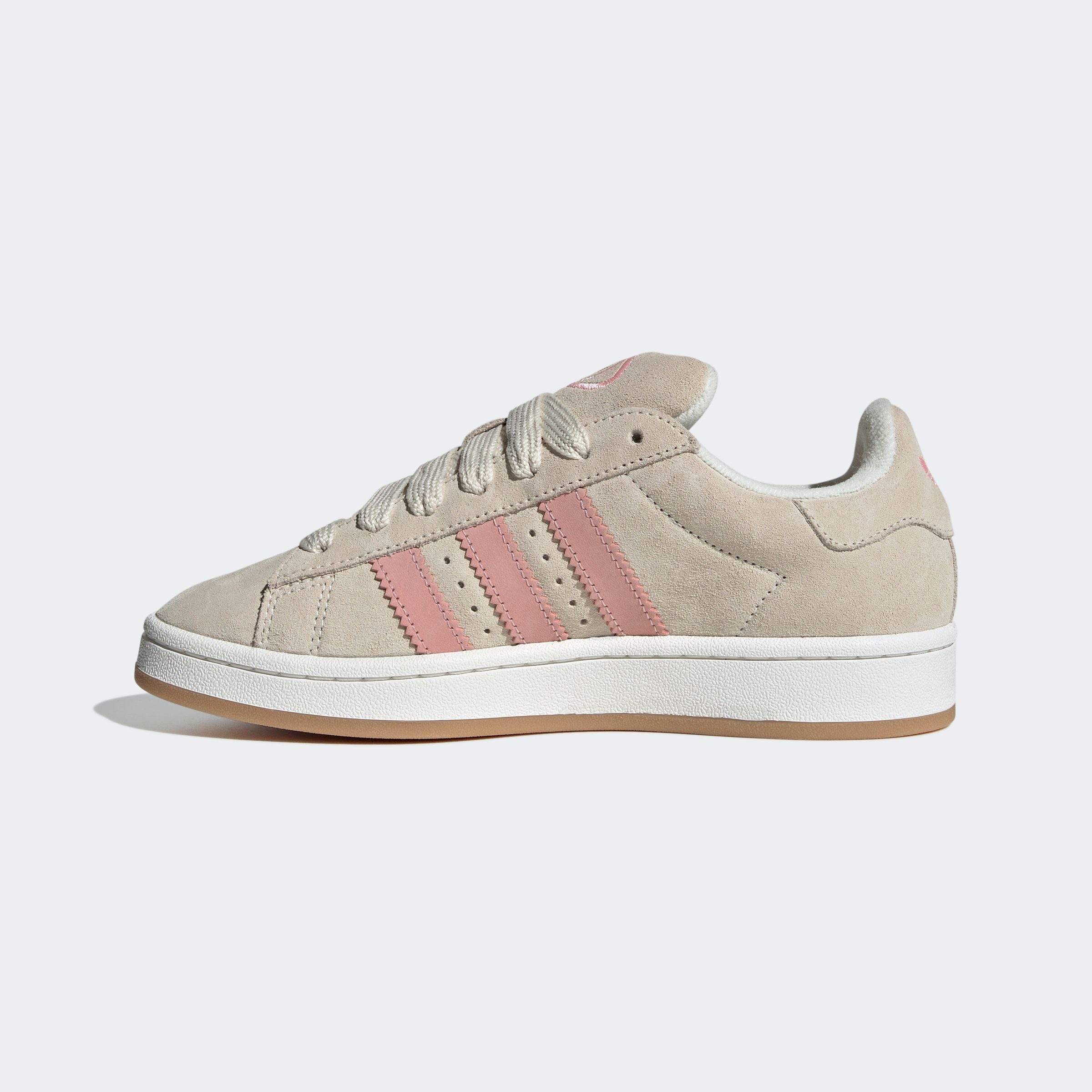 adidas Originals CAMPUS 00S Sneaker günstig online kaufen