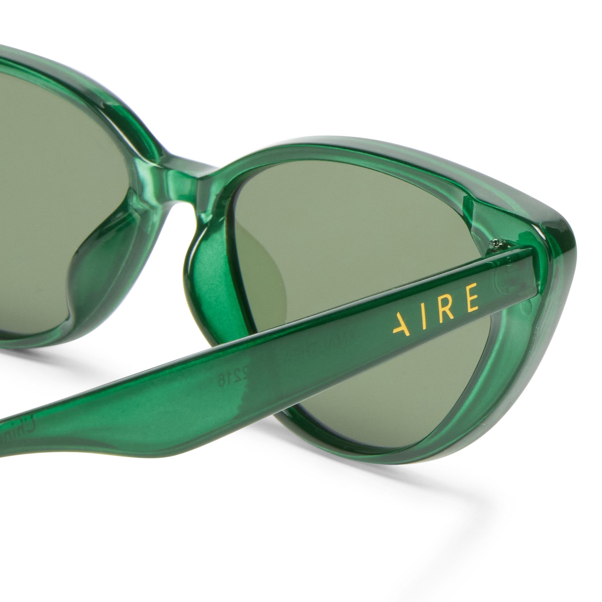 AIRE Sonnenbrille AMALTHEA