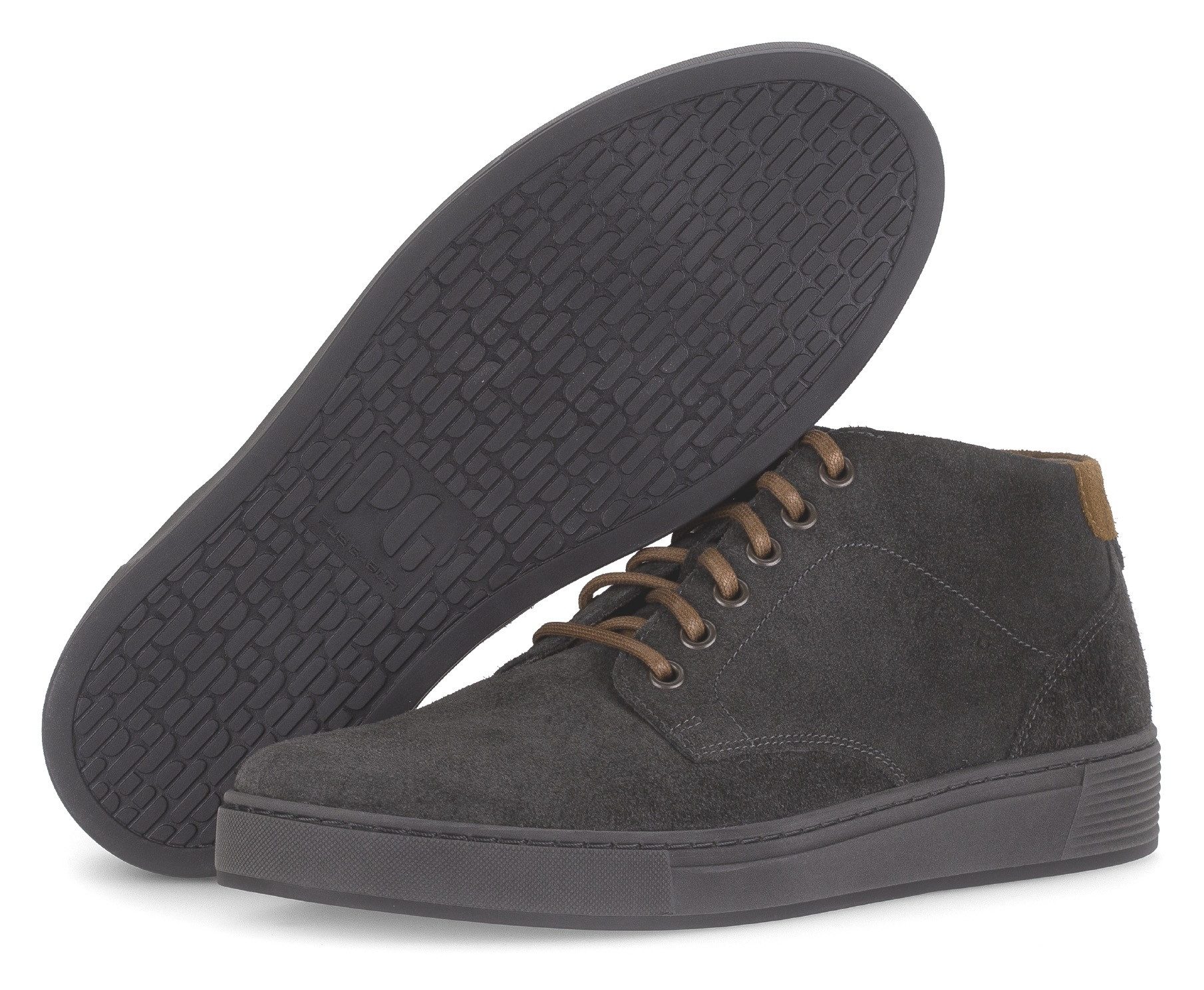 Pius Gabor Sneaker, Schnürboots, High Top-Sneaker günstig online kaufen