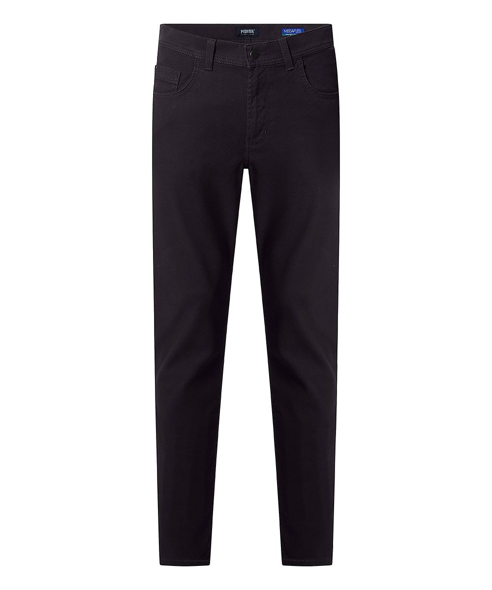 5-Pocket-Hose RANDO