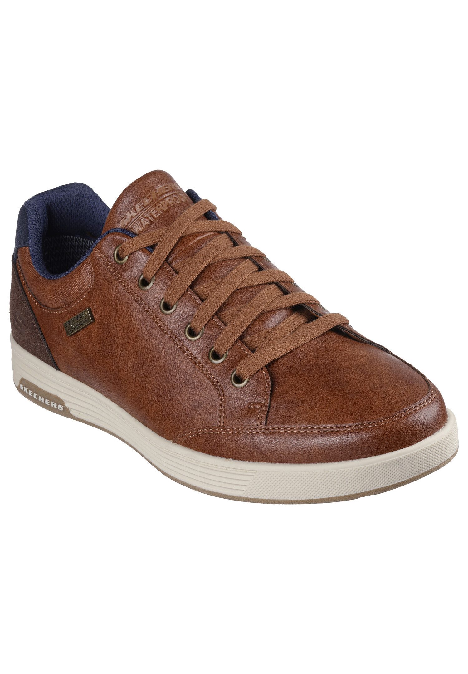 Skechers CAVELL - SPARKMAN Sneaker günstig online kaufen