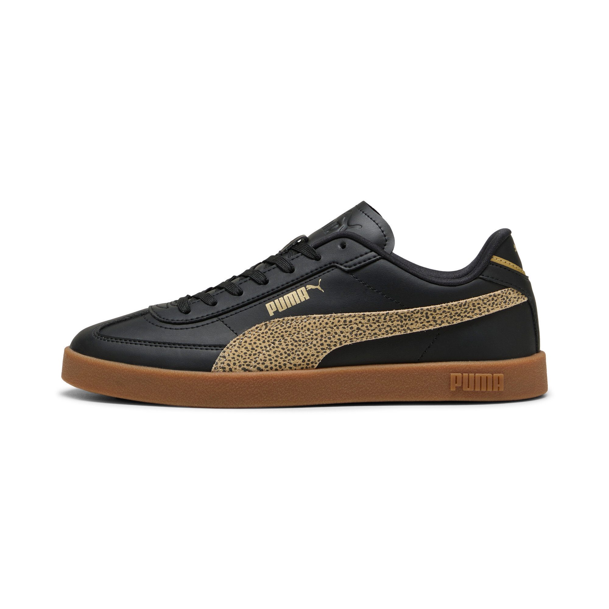PUMA CLUB II ERA TOPCAT Sneaker günstig online kaufen
