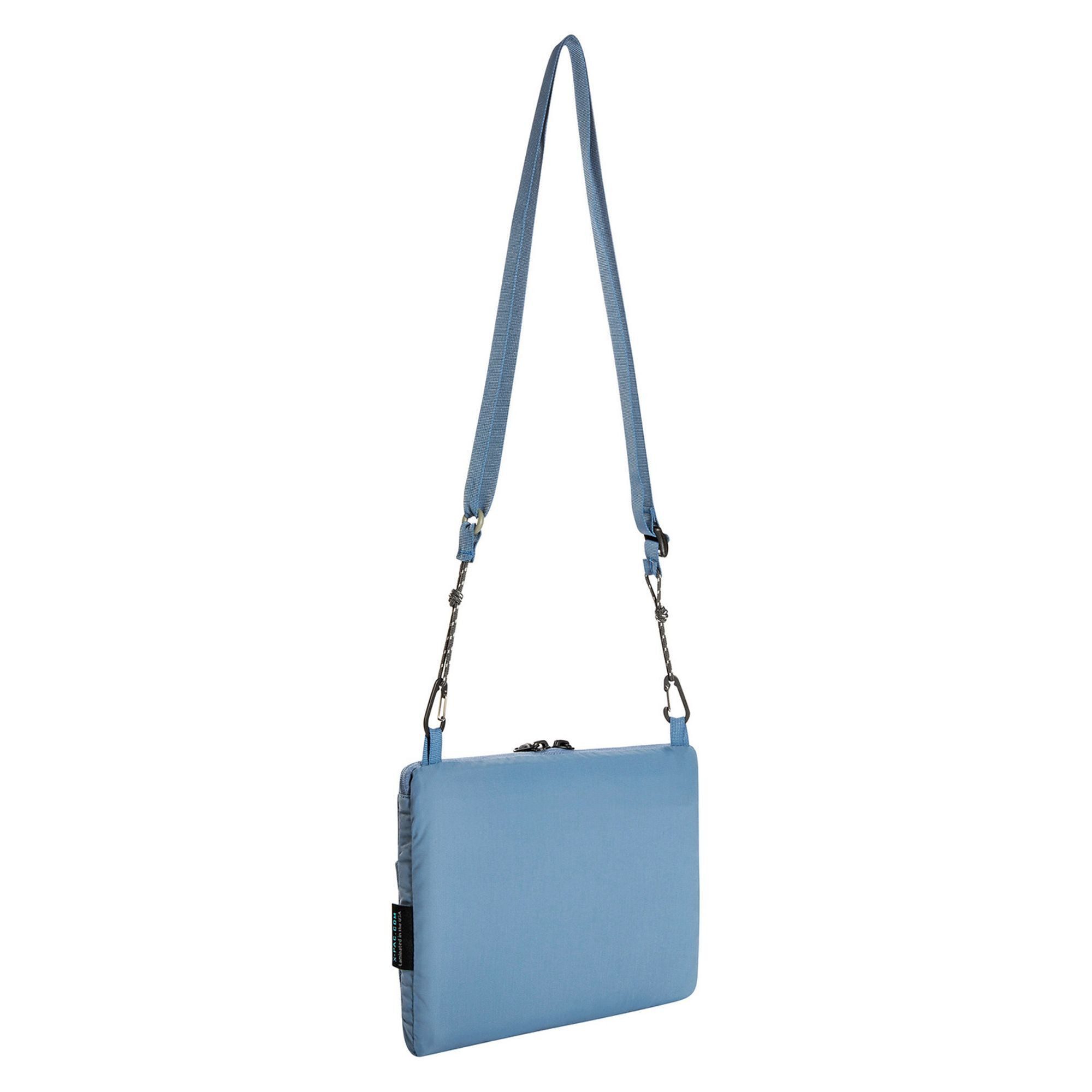 TATONKA® Umhängetasche, Nylon