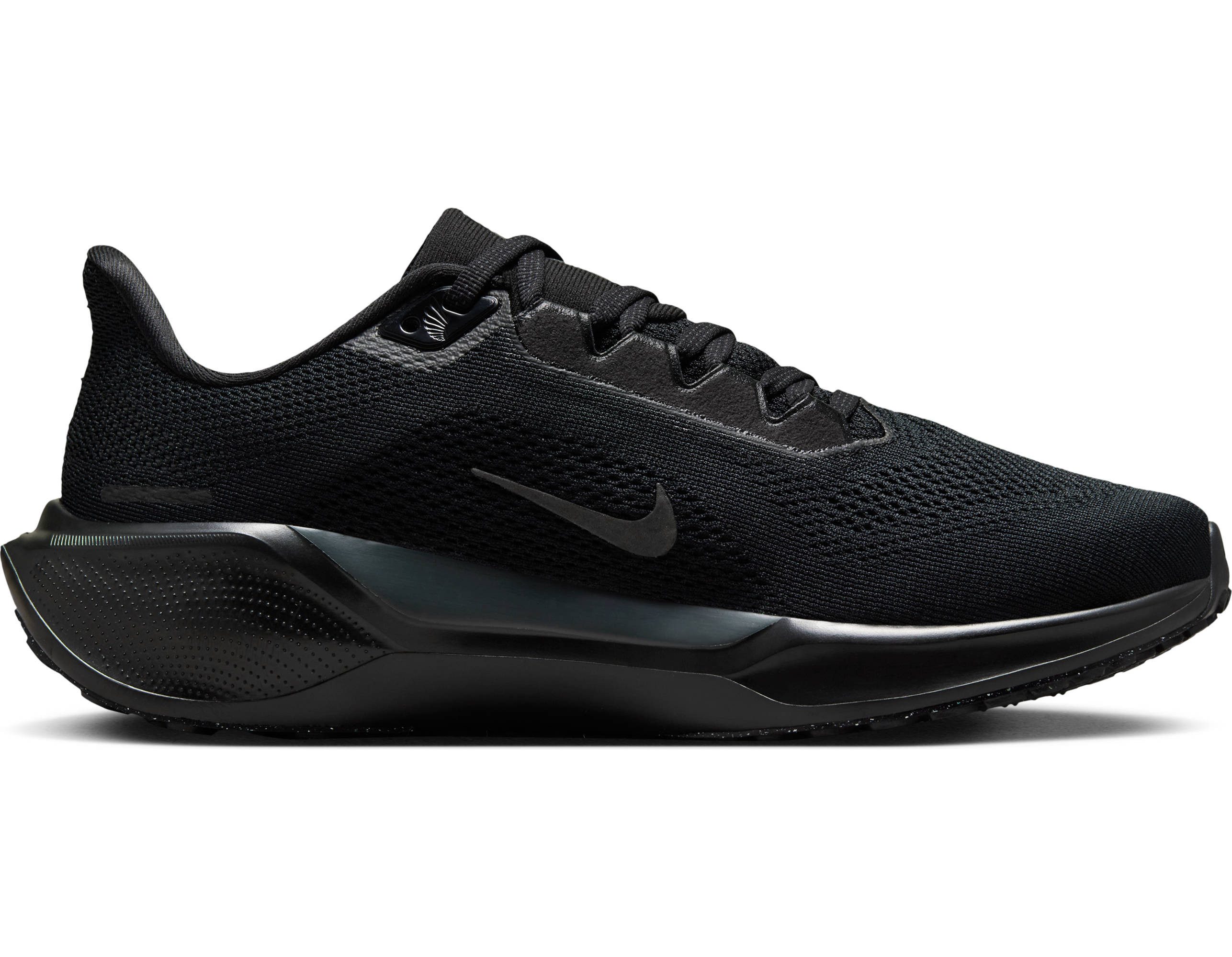 Nike Pegasus 41 Laufschuh