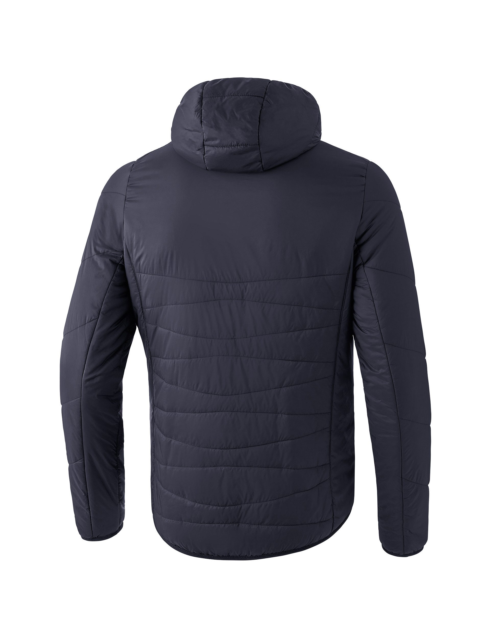 Erima Trainingsjacke Steppjacke günstig online kaufen