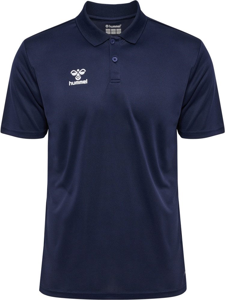 hummel T-Shirt Hmlessential Polo