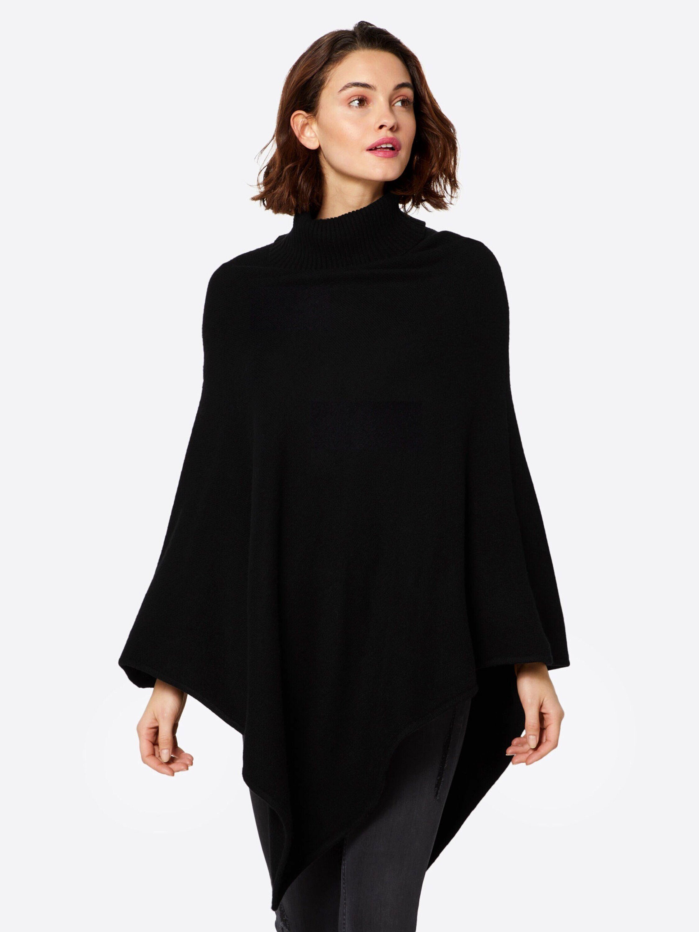 Vila Cape (1-St) Plain/ohne Details