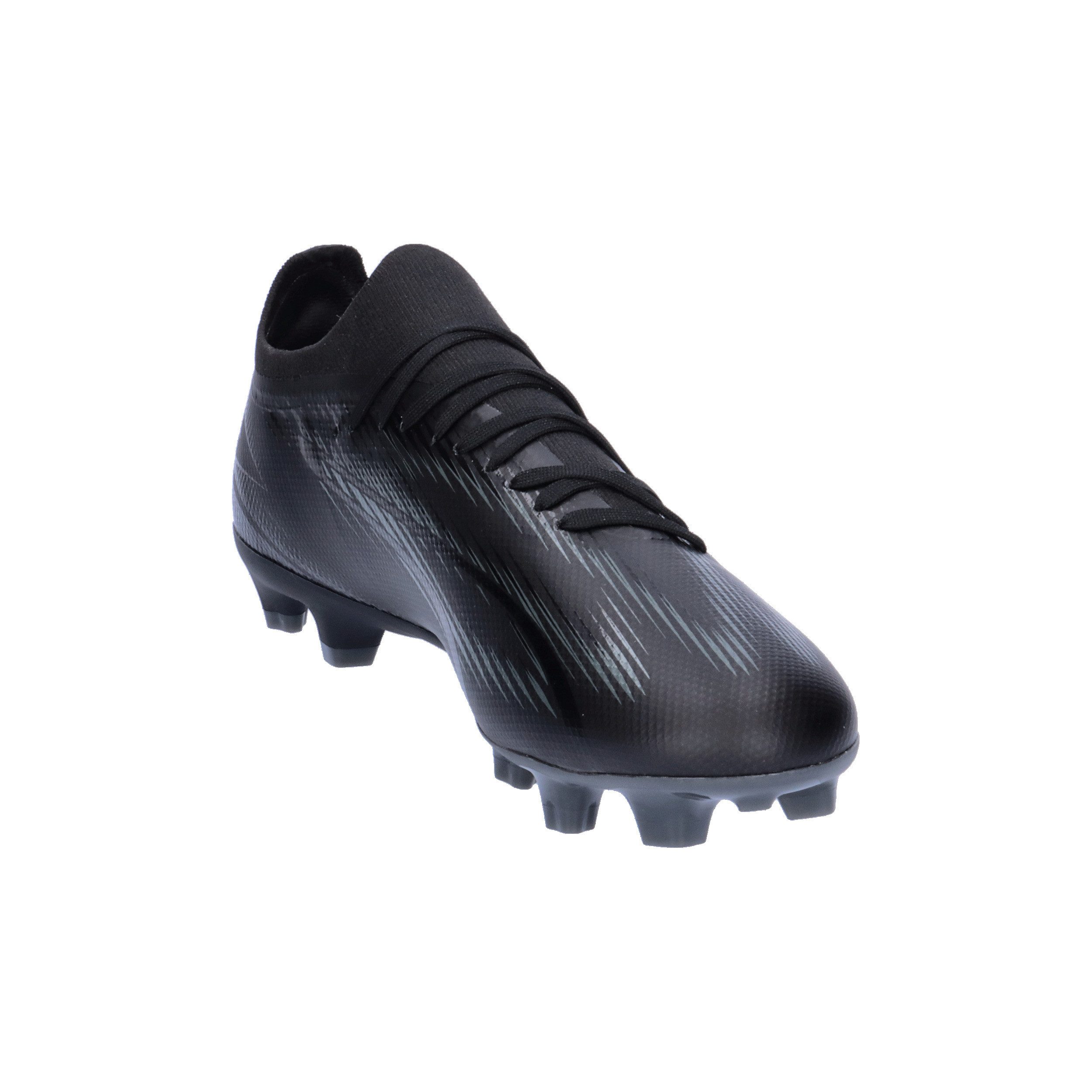 PUMA Puma Herren Fußballschuhe Ultra Match günstig online kaufen