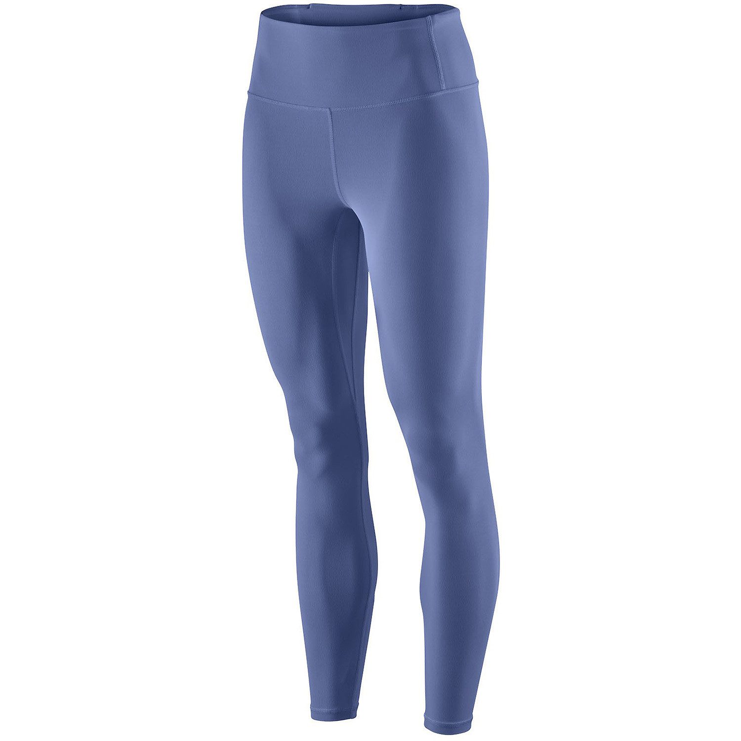 Patagonia Funktionsshorts Tight WMAIPO 7/8 TIGHTS