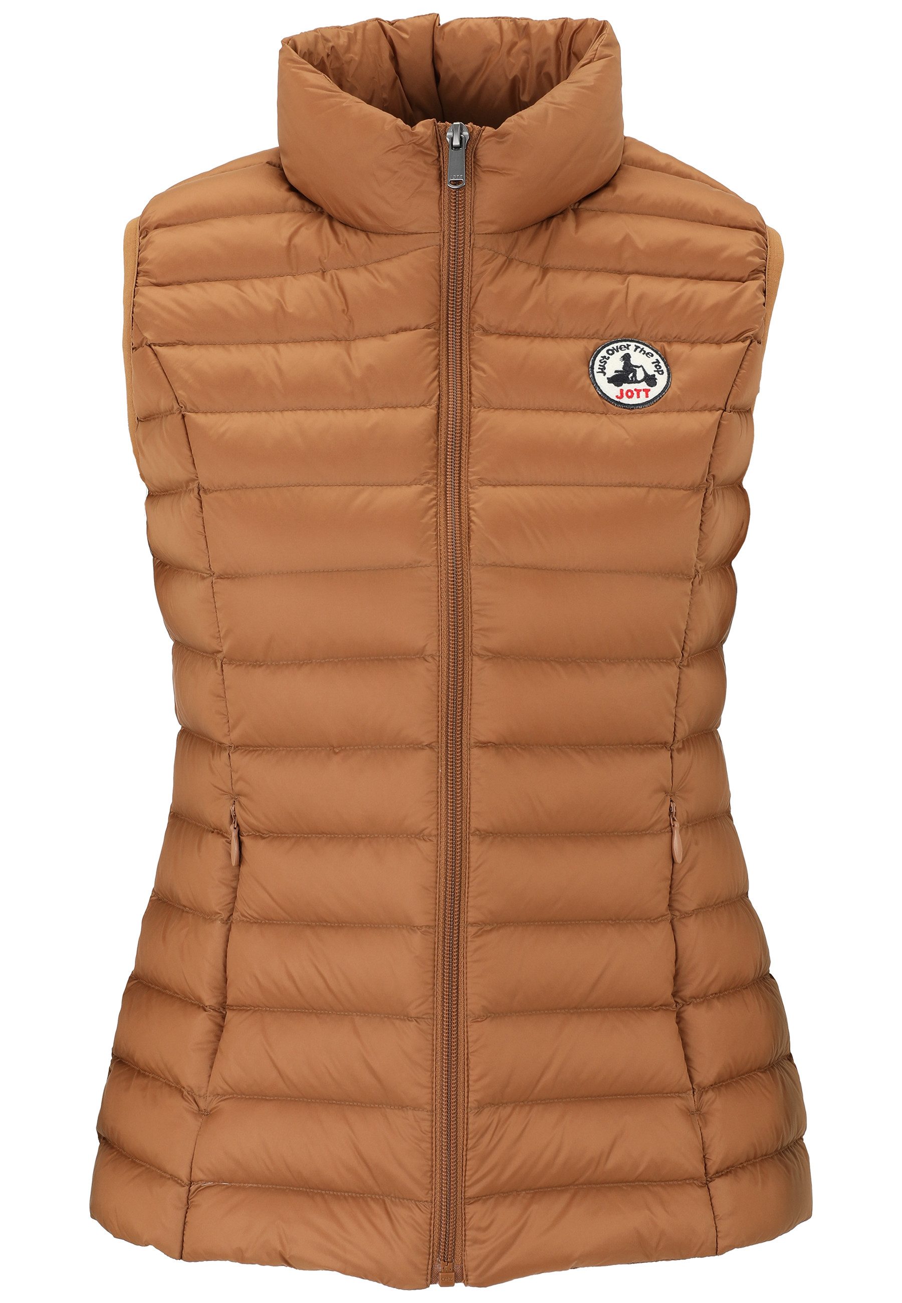 JOTT Daunenweste SEDA