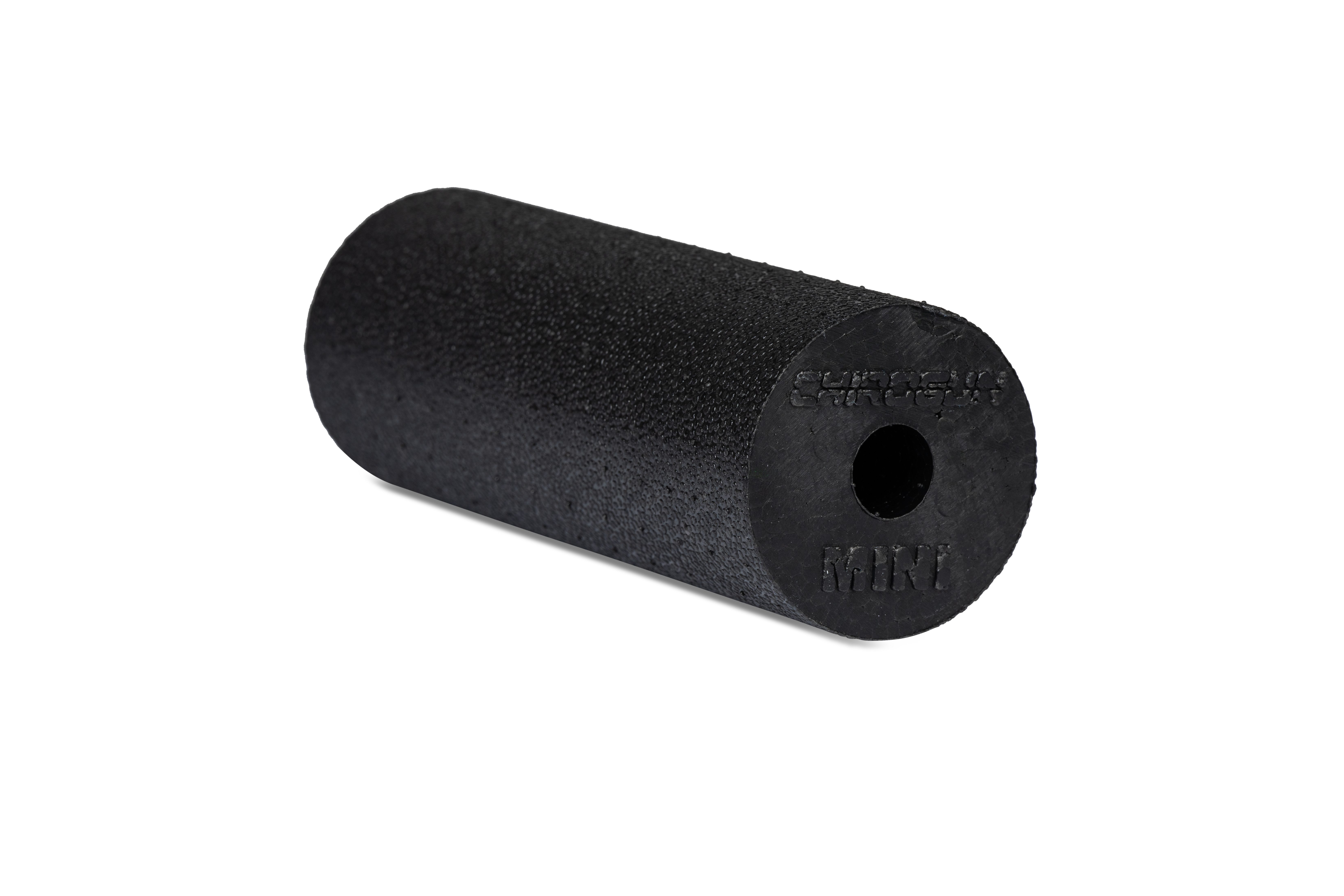 Massagerolle CHIROGUN Mini