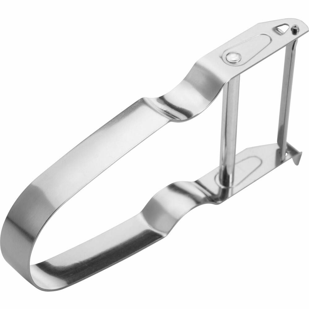 WESTMARK Sparschäler Gemüse-/Spargelschäler »Verdura« Monopol Edition