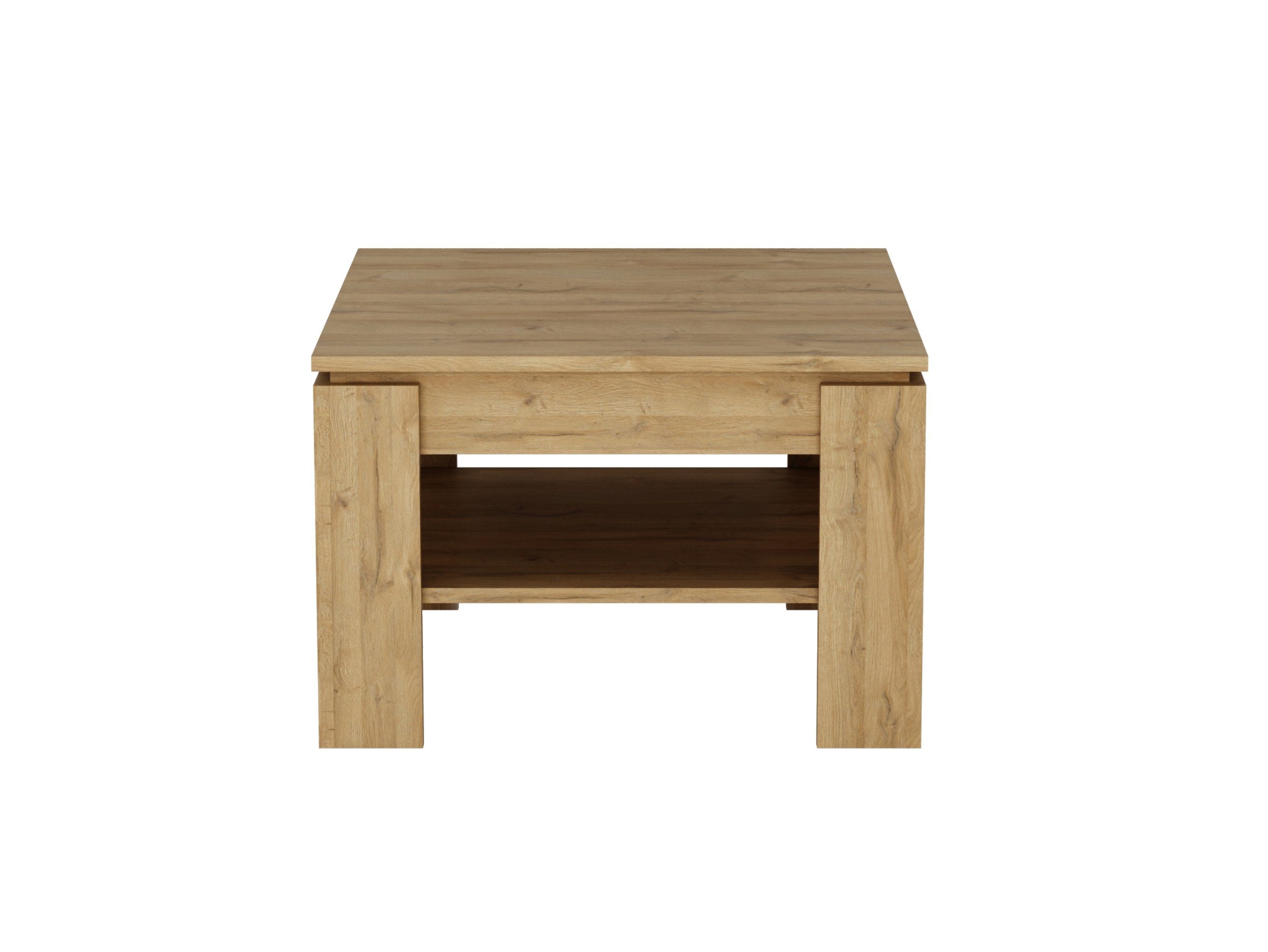 Beistelltisch Basic