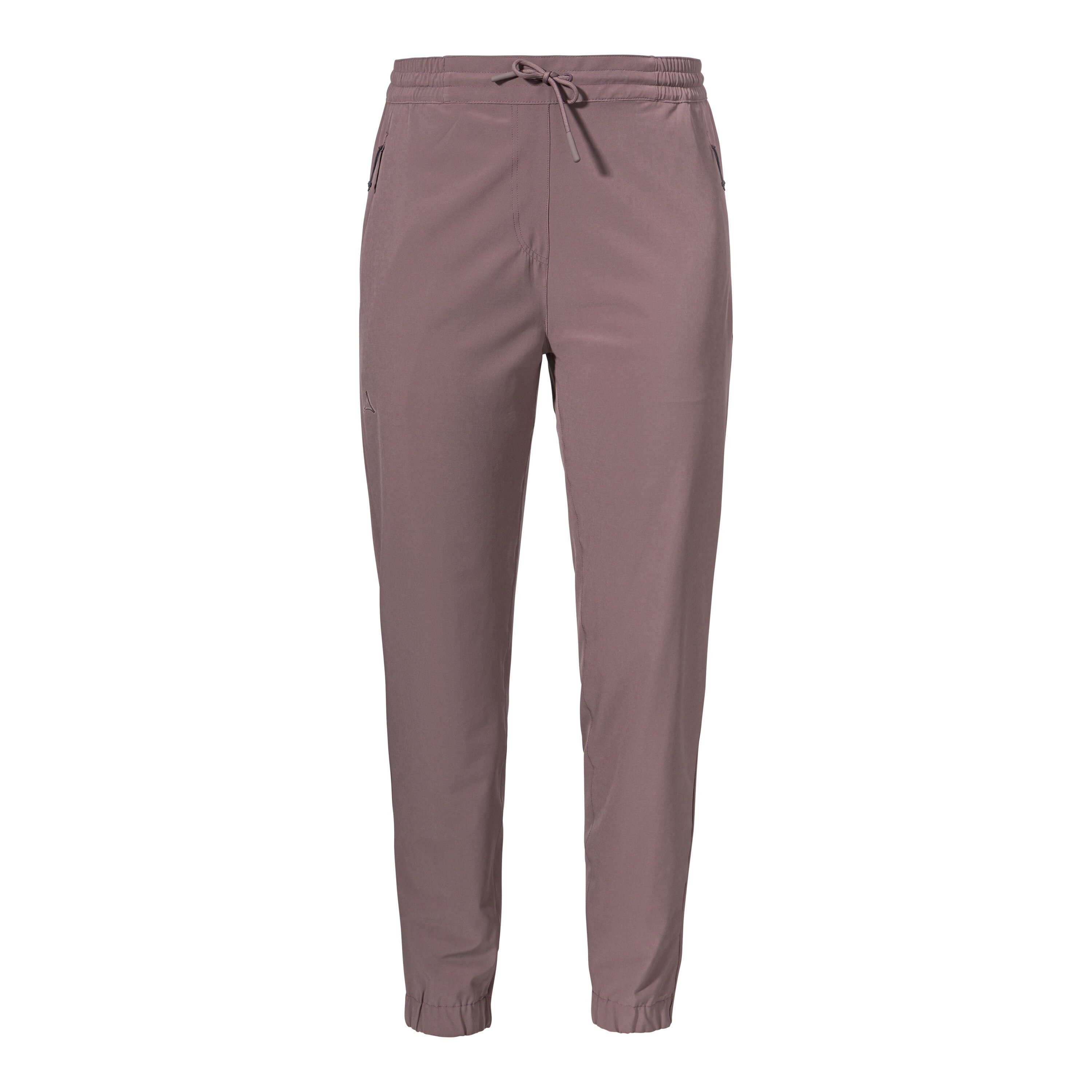 Funktionshose Pants Vienna L