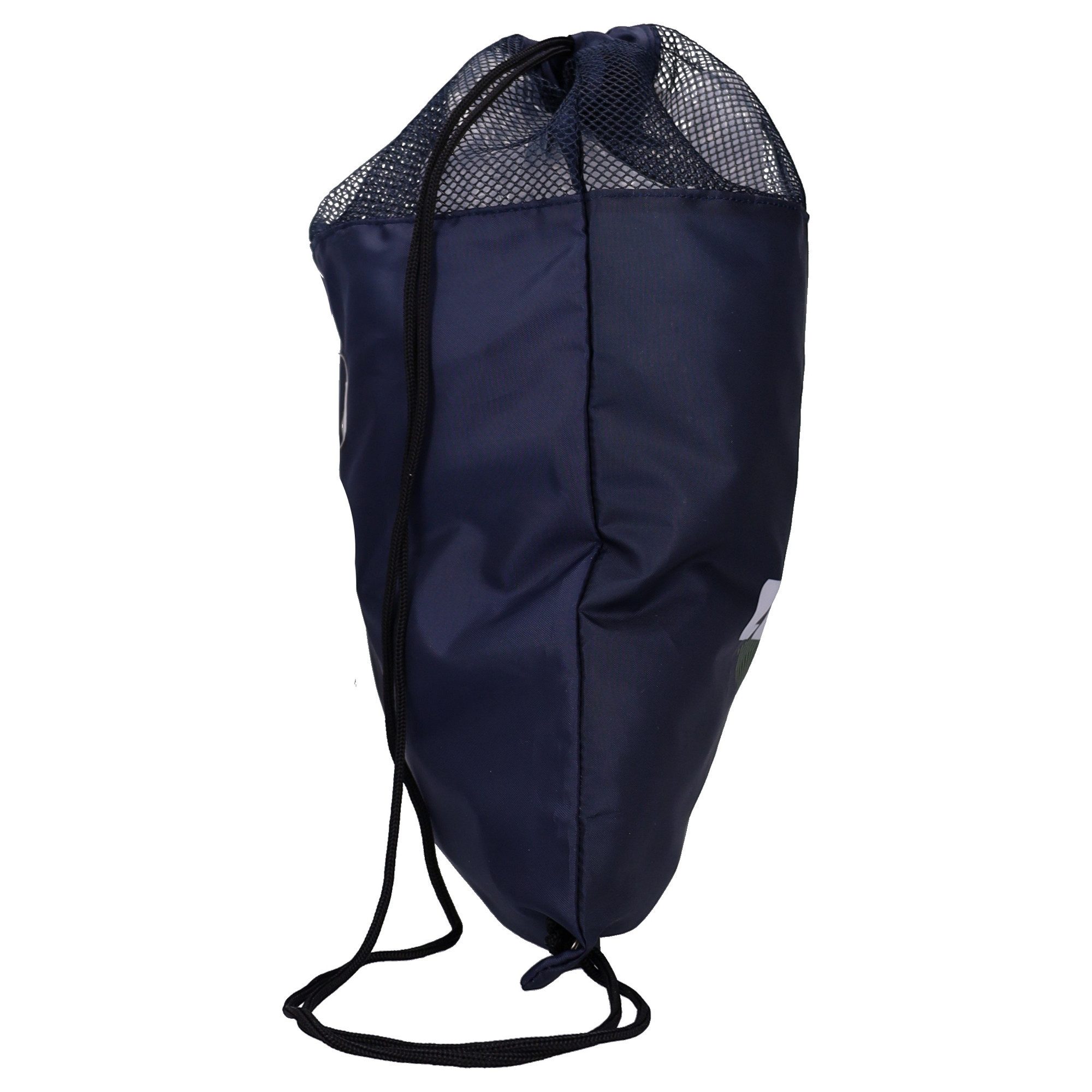 Lotto Turnbeutel Sportbeutel Keeping Track Turnbeutel Gymbag Sporttasche Kinder (Packung)
