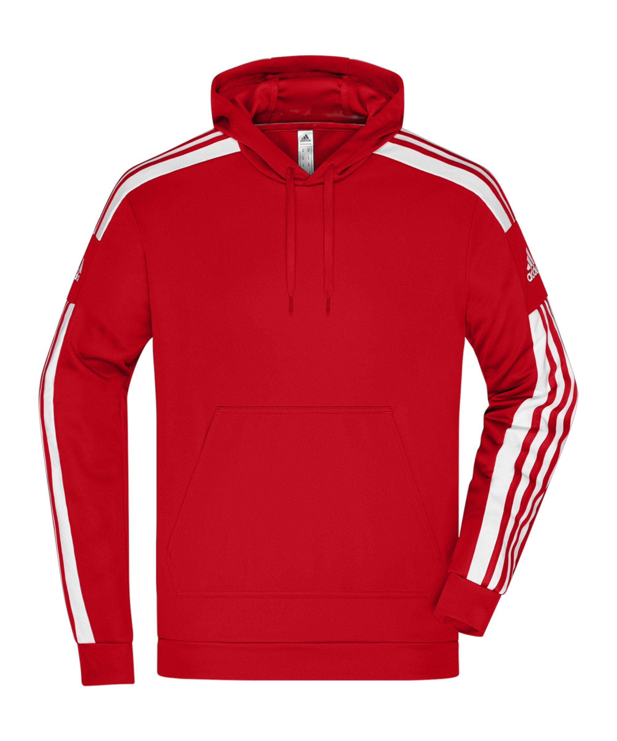 adidas Performance Sweatshirt Squadra 21 Hoody