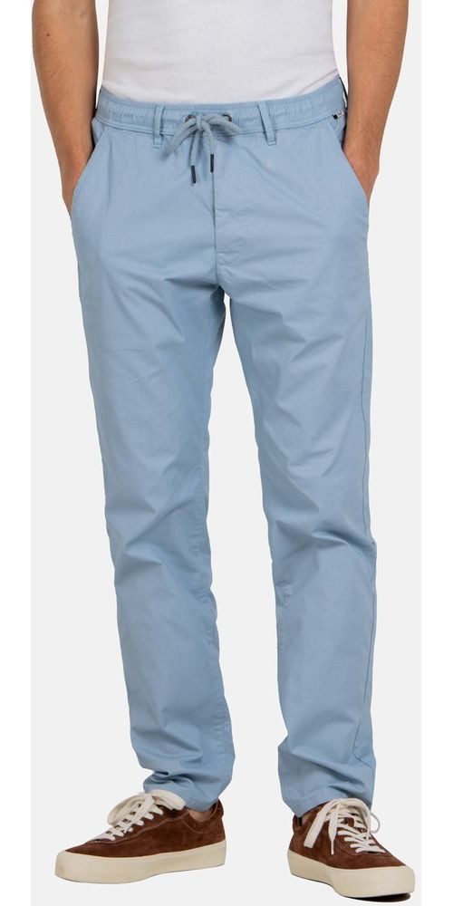 REELL Stoffhose Reflex Easy günstig online kaufen