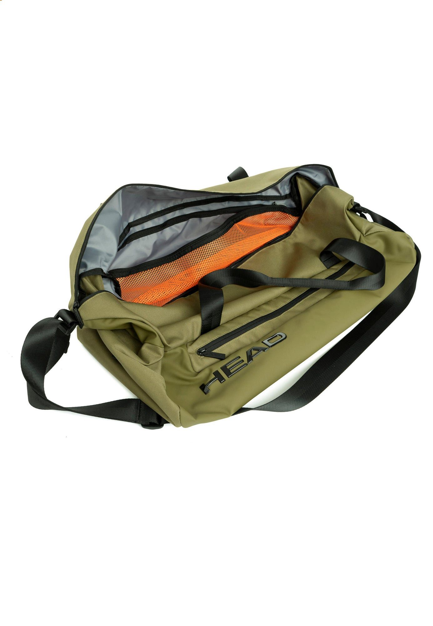 Head Schultertasche Game Duffle