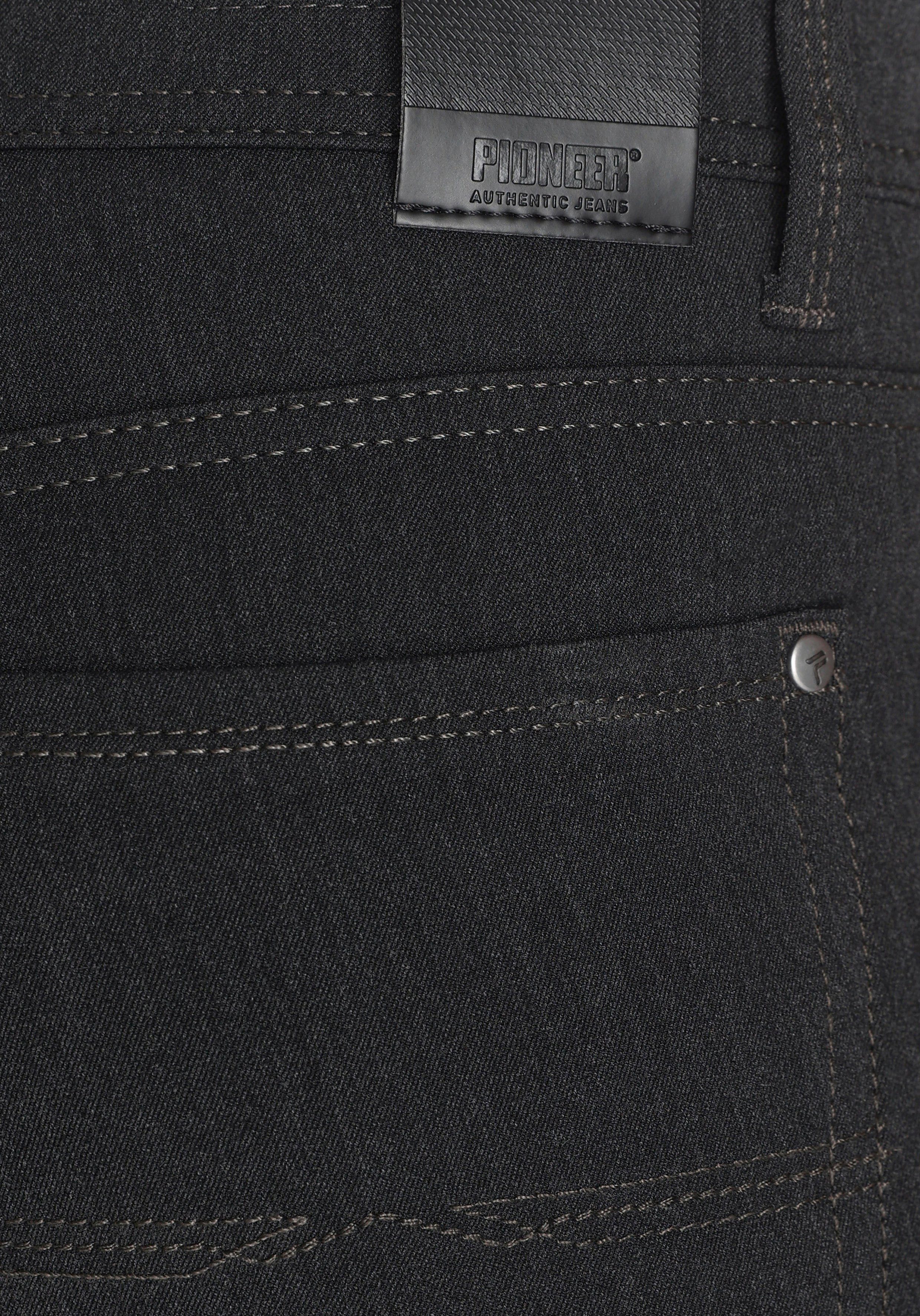 Pioneer Authentic Jeans Stretch-Hose Rando Ceramica
