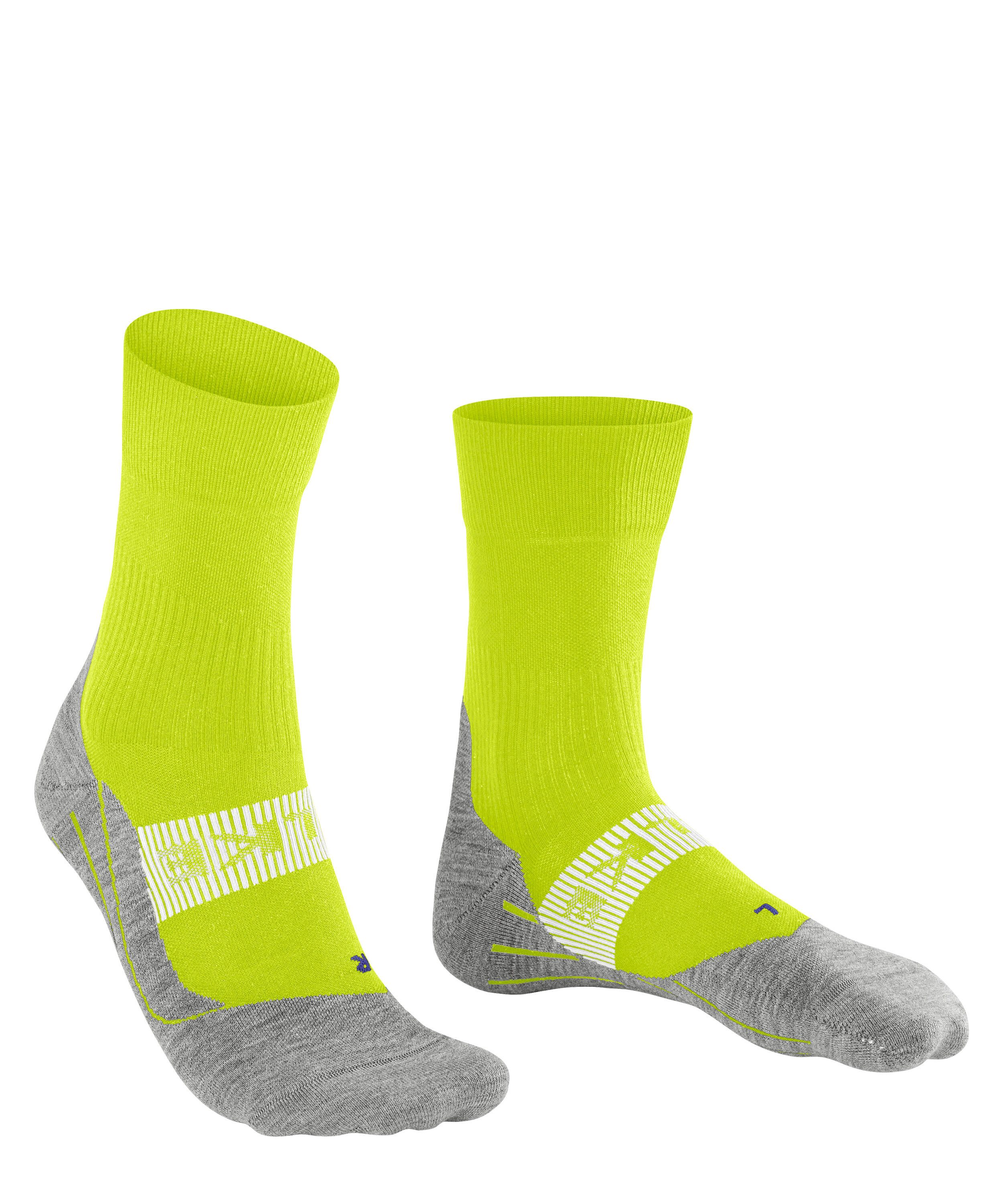 FALKE Laufsocken RU4 Endurance Cool (1-Paar) günstig online kaufen