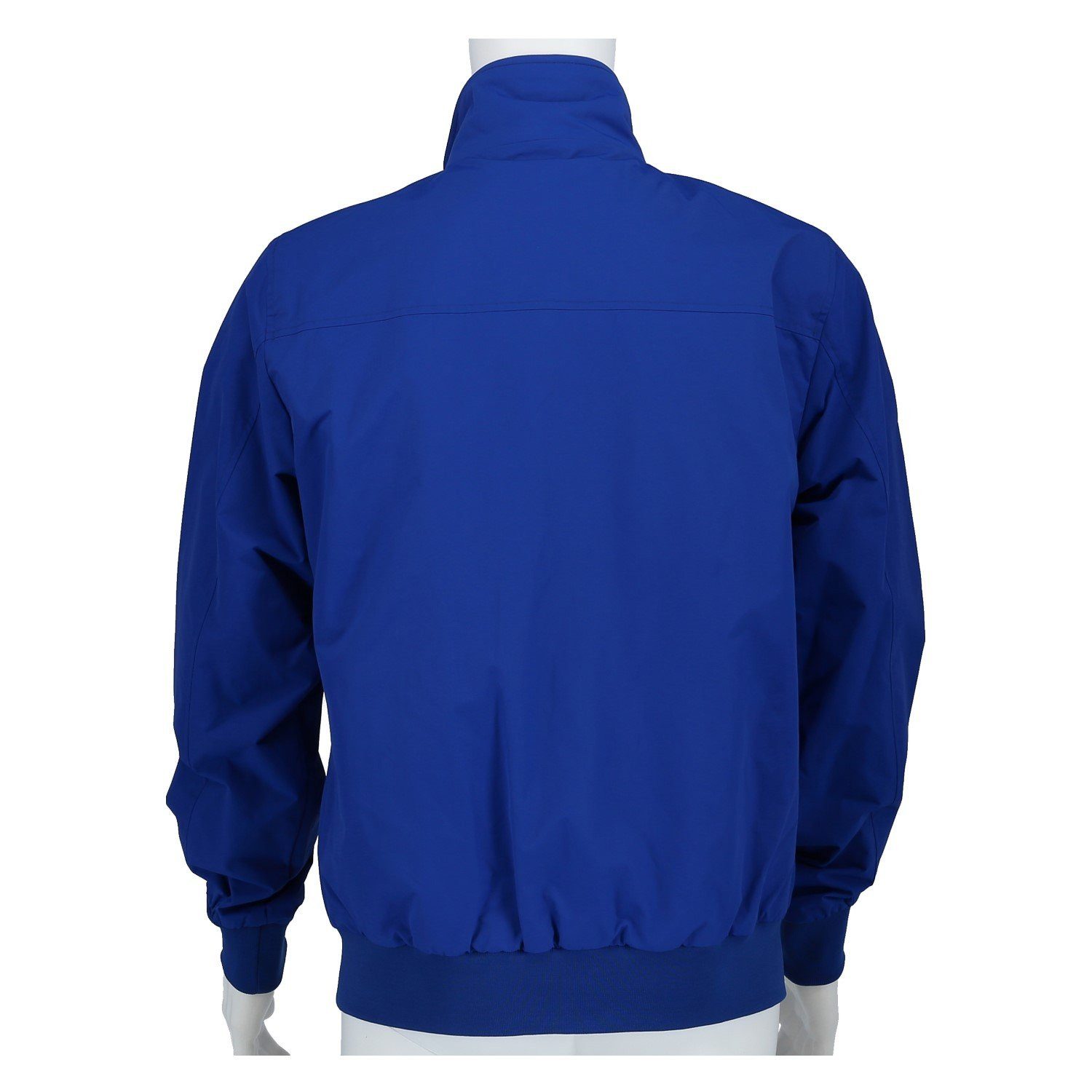 North Sails Funktionsjacke Übergangsjacke Original Sailor günstig online kaufen