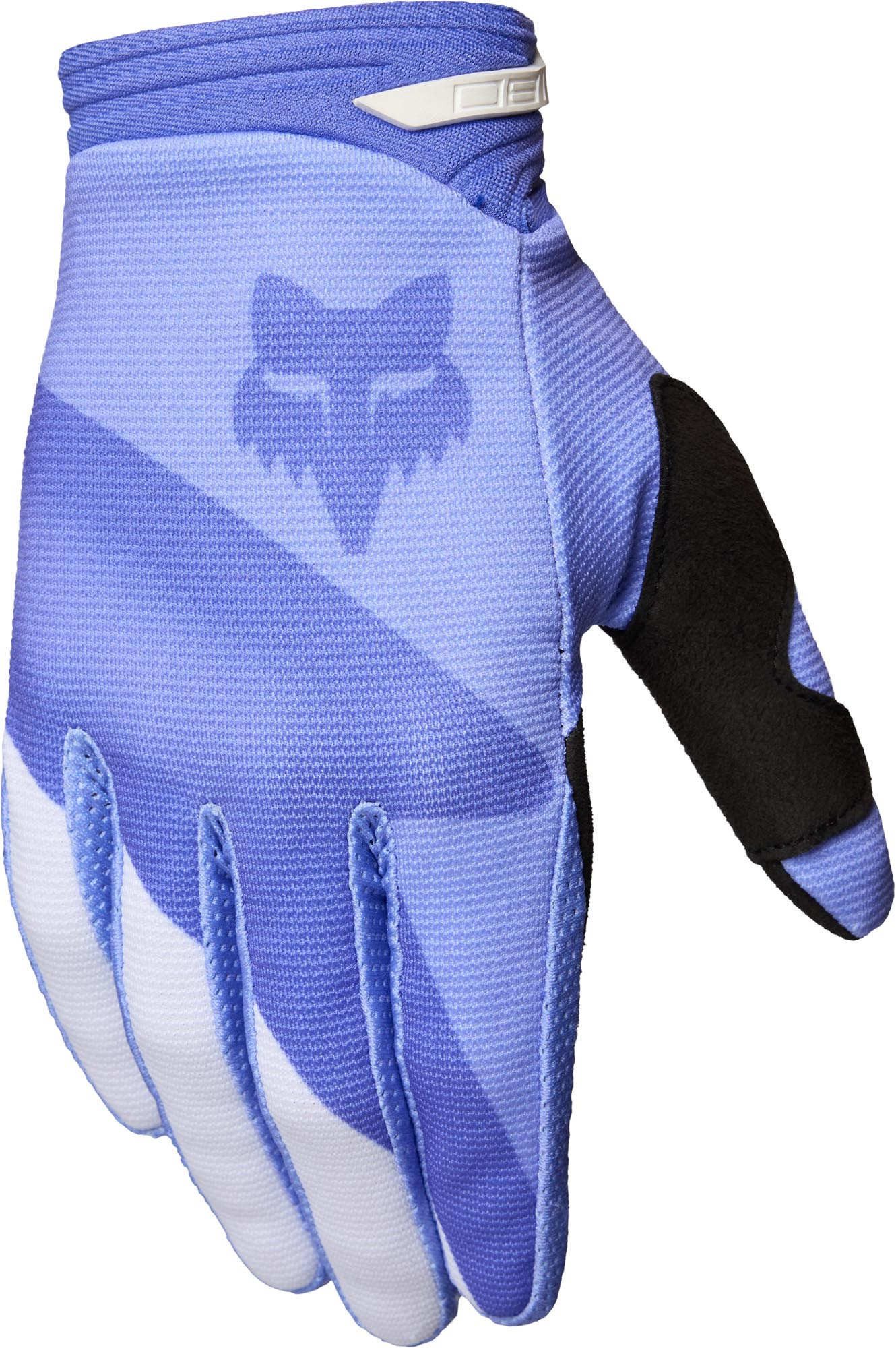Fox Racing Motorradhandschuhe 180 Noble Jugend Motocross Handschuhe Kompression