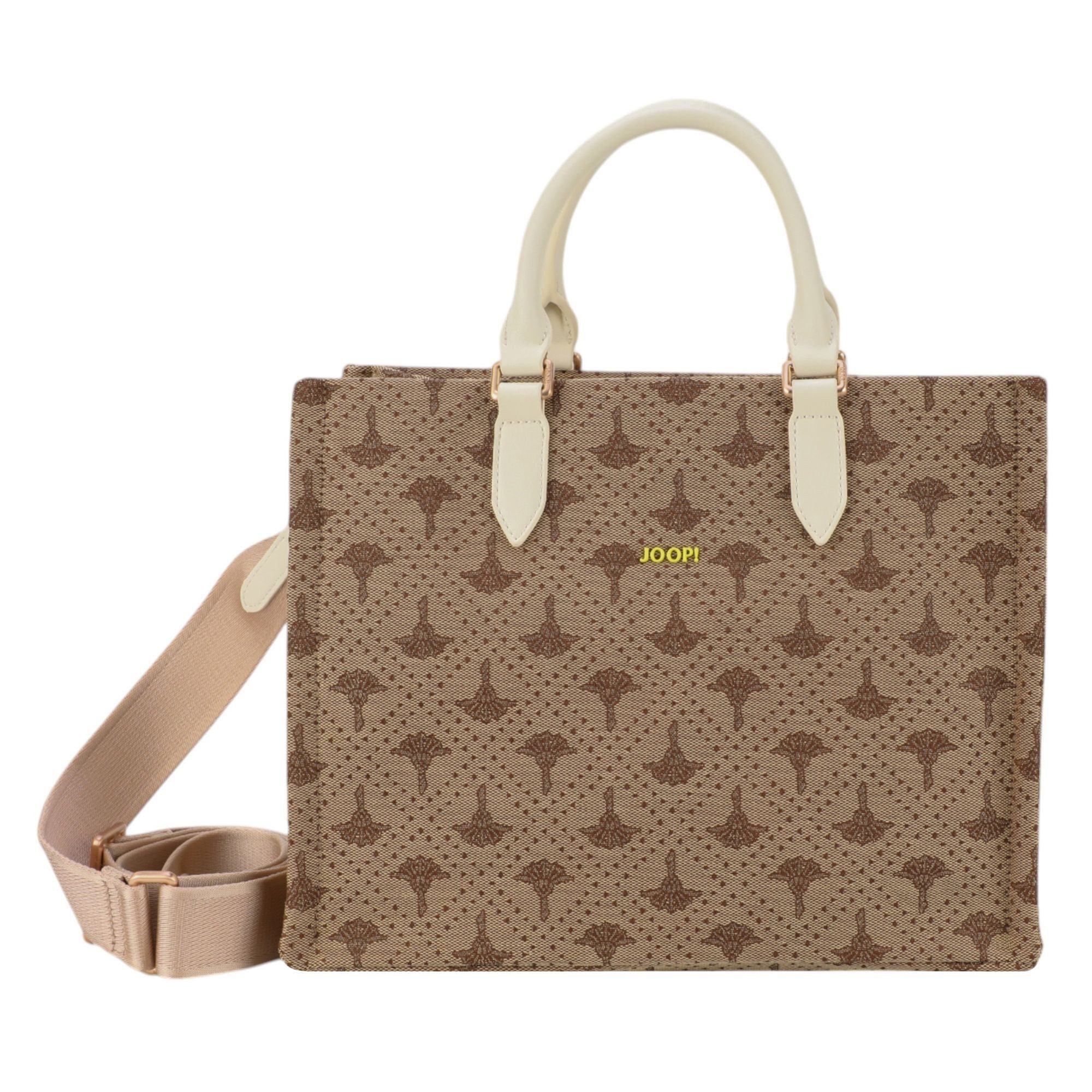 Shopper Origine