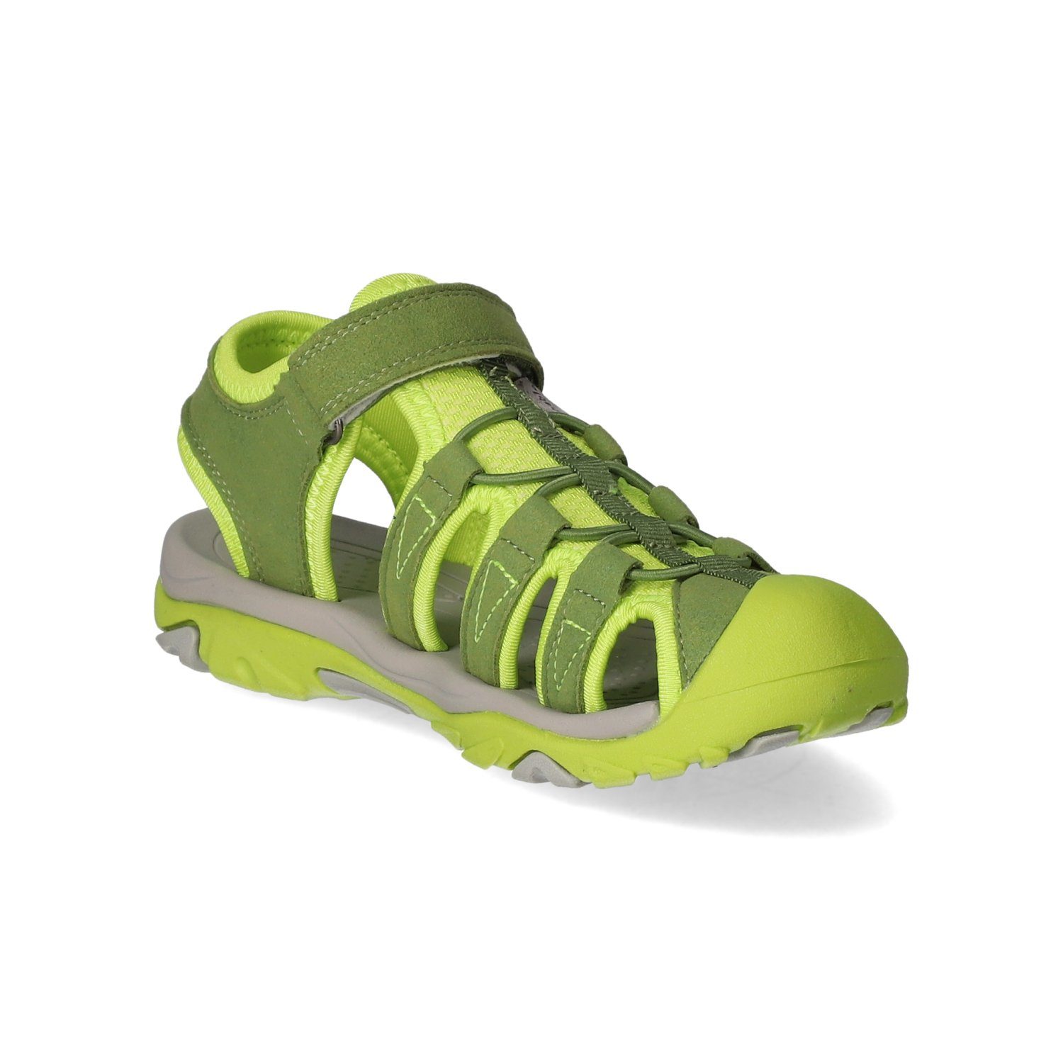 Richter Sandalen Sandalette