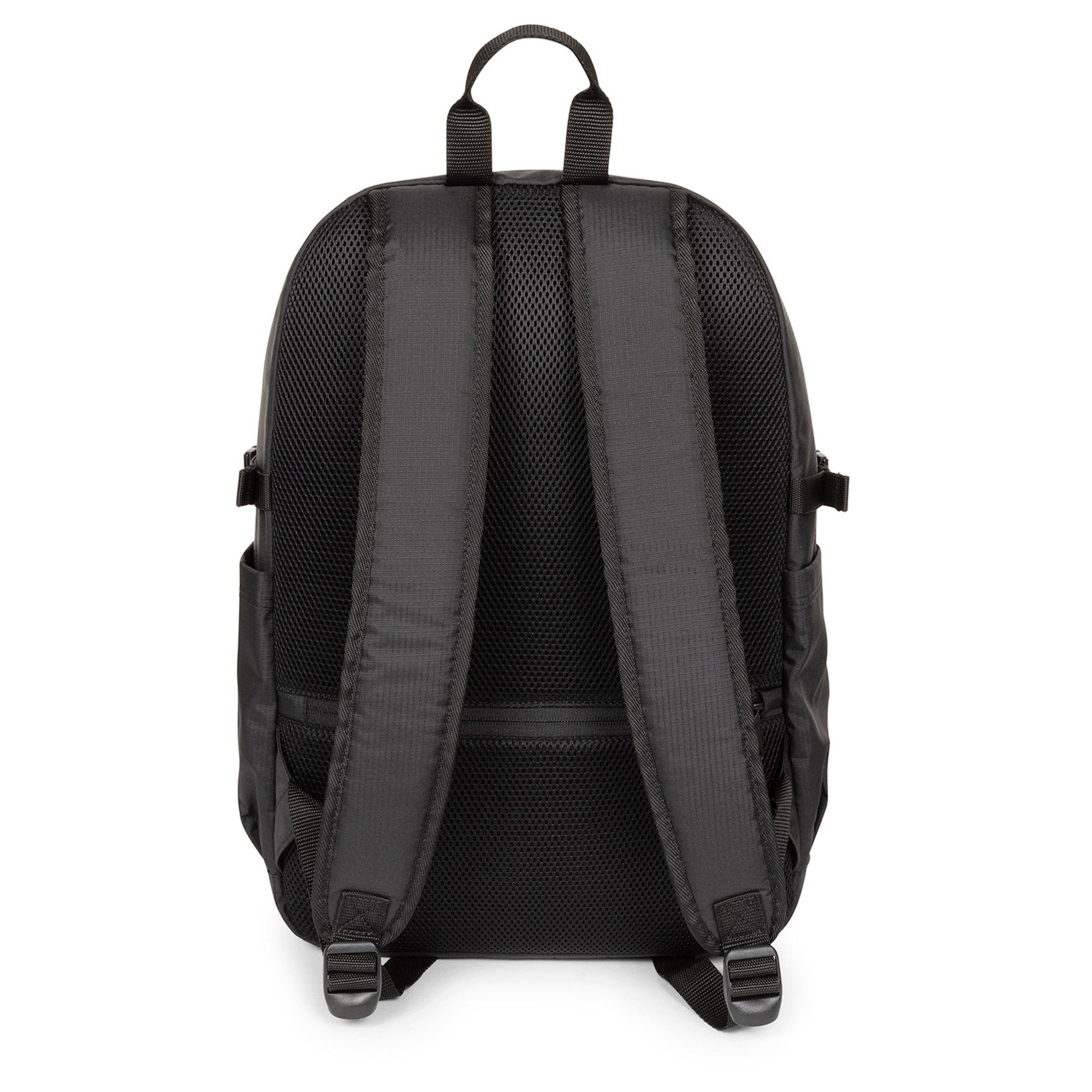 Eastpak Freizeitrucksack Athleish Pack L - Rucksack 45 cm (athleisure black)
