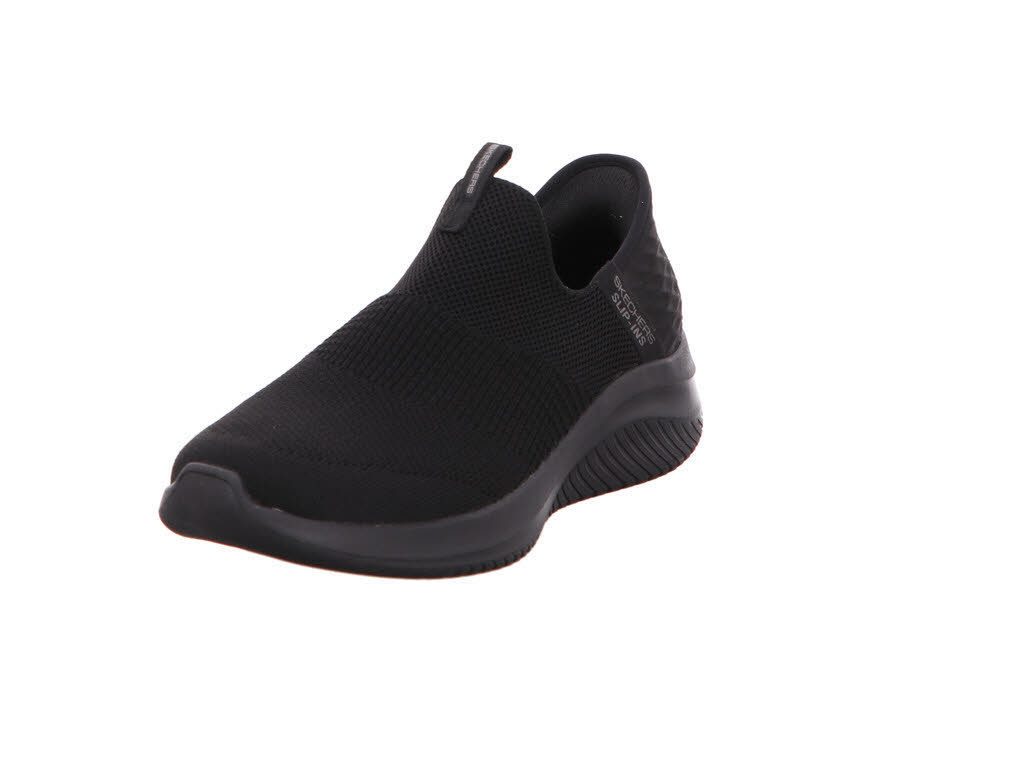 Skechers Slipper günstig online kaufen