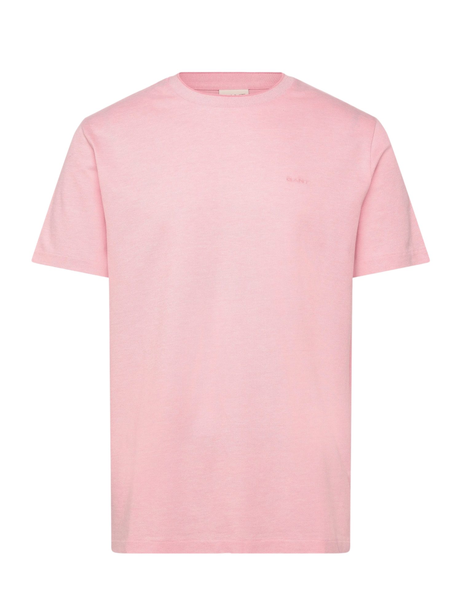 Gant Kurzarmshirt