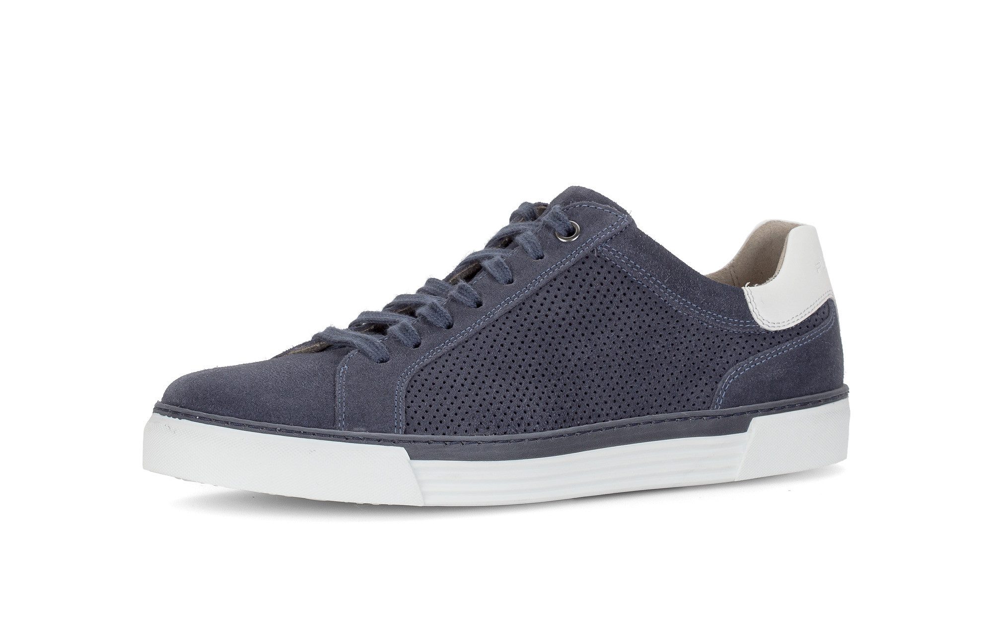 Pius Gabor Sneaker