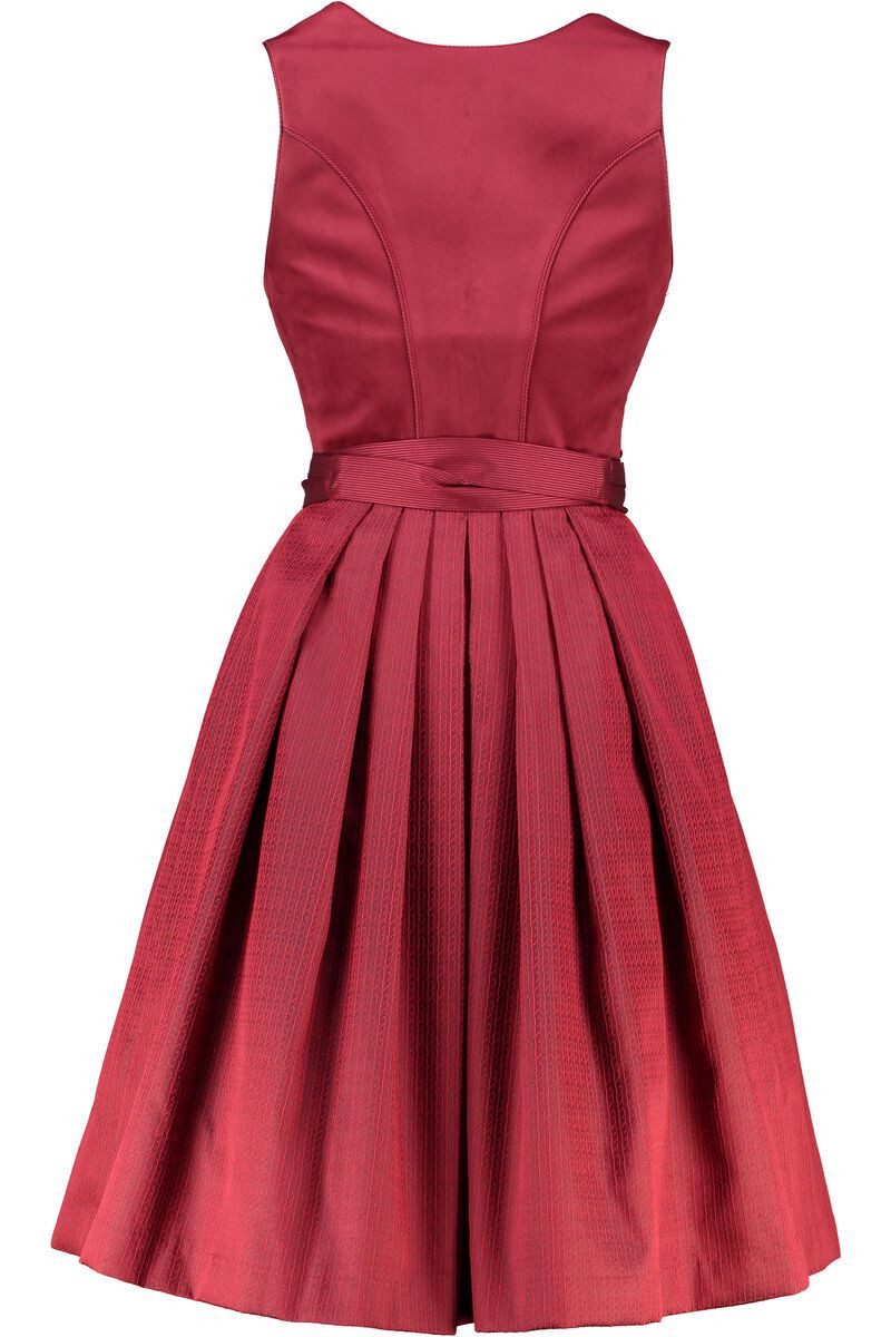 Krüger Madl Dirndl Tia (60cm)
