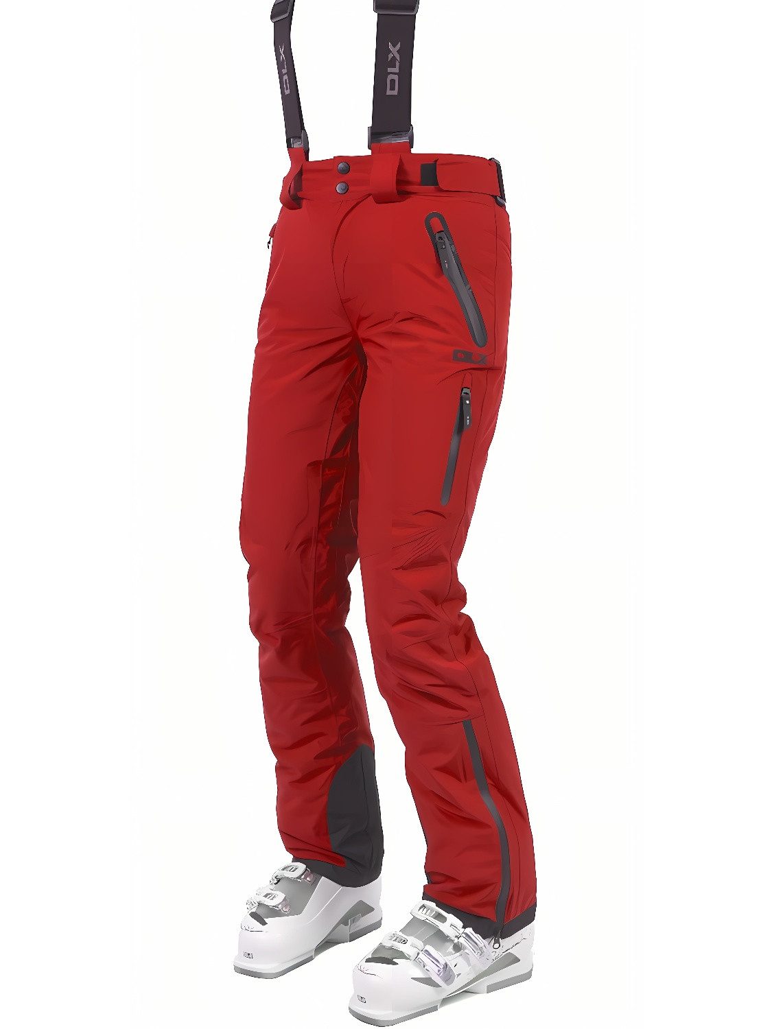 DLX Skihose Marisol Ii Trouser