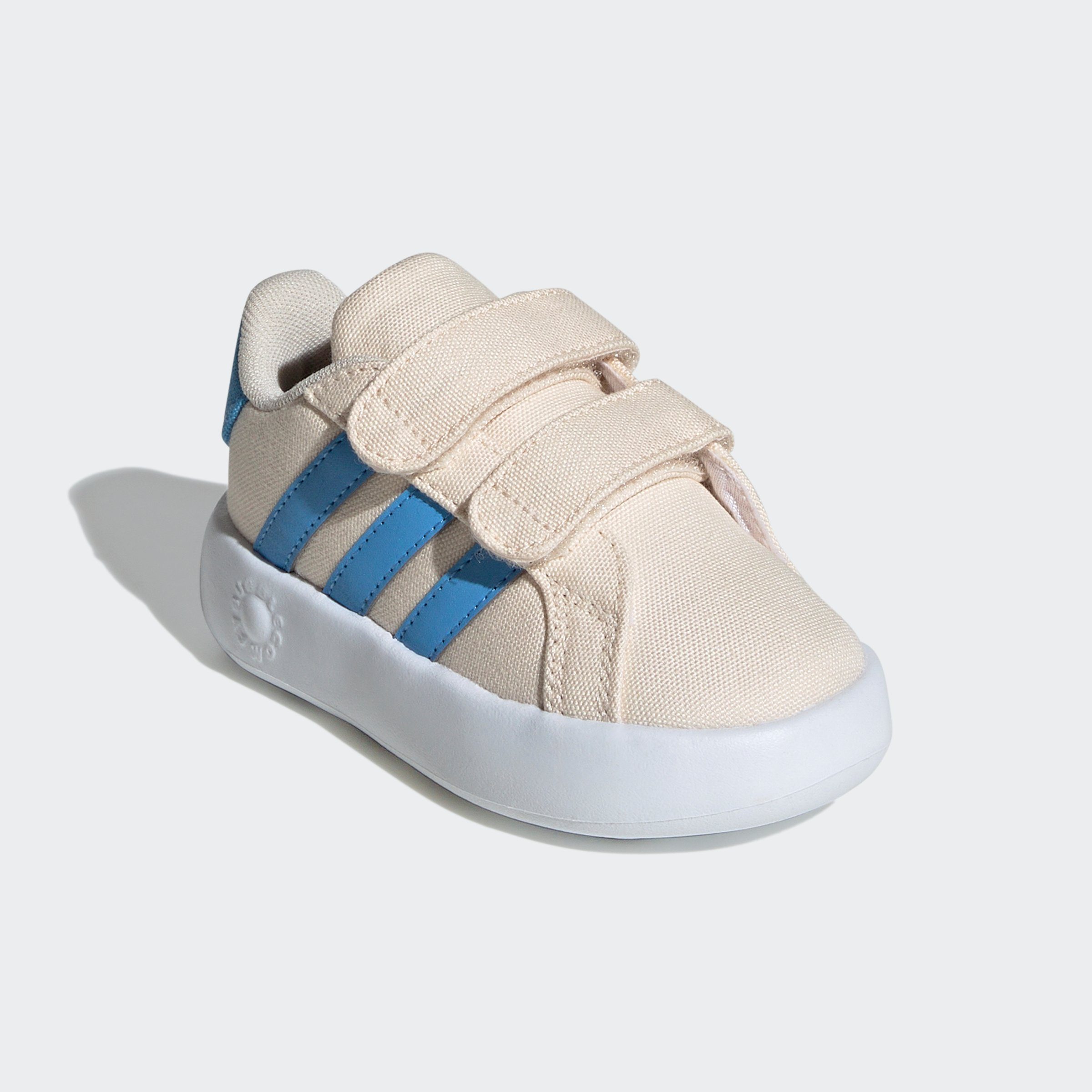 adidas Sportswear GRAND COURT 2.0 KIDS Sneaker