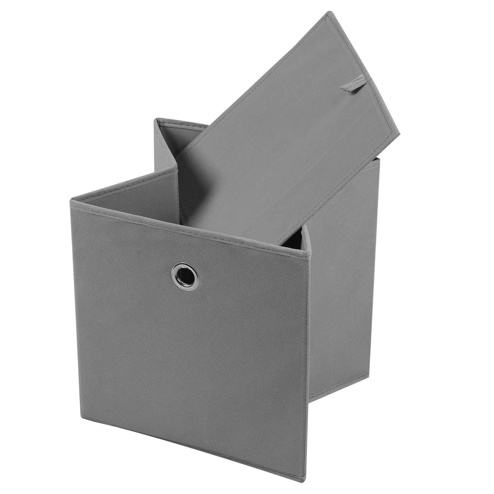 IDIMEX Aufbewahrungsbox ELA (Set), Aufbewahrungsboxen im günstig online kaufen