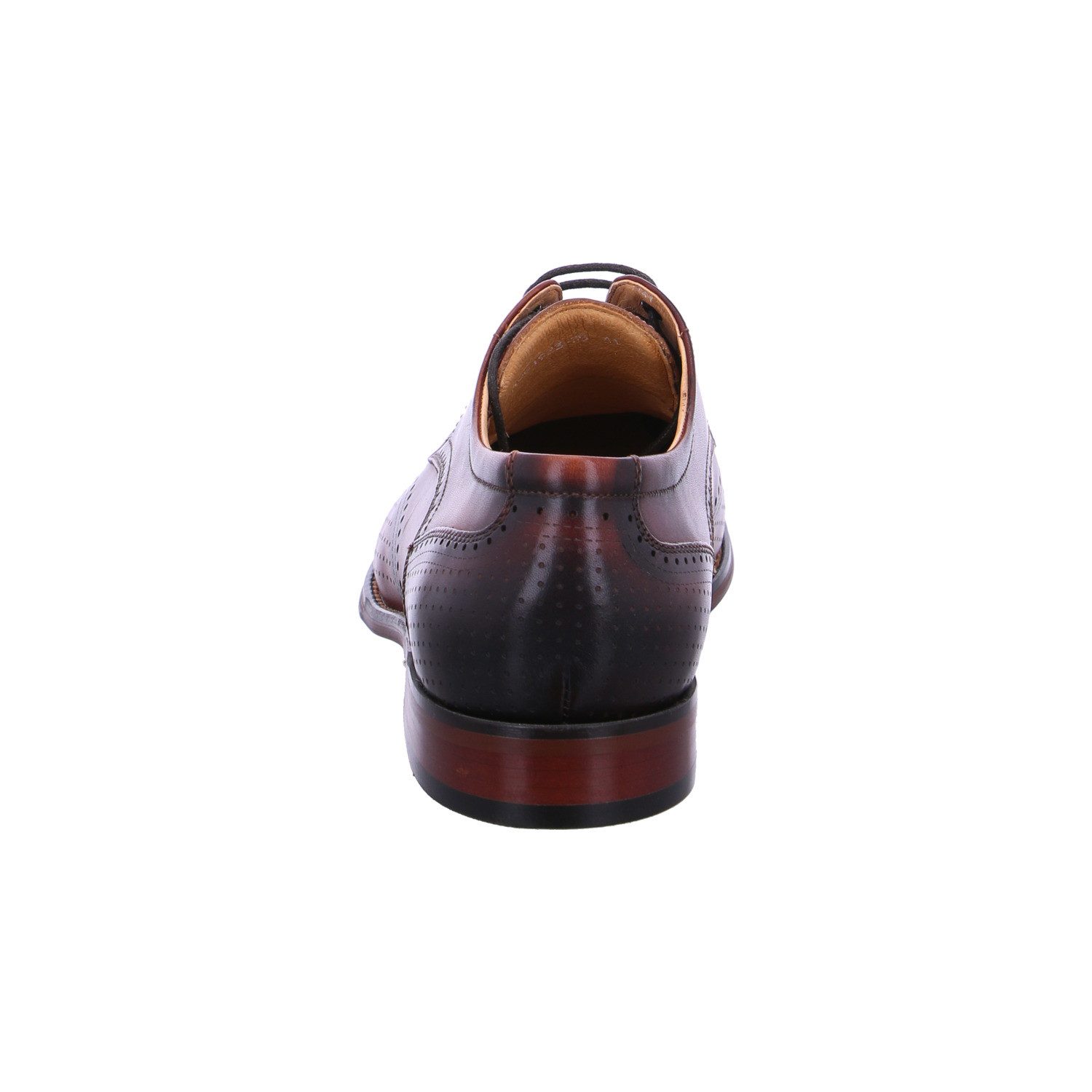 Digel Selleng Schnürschuh günstig online kaufen