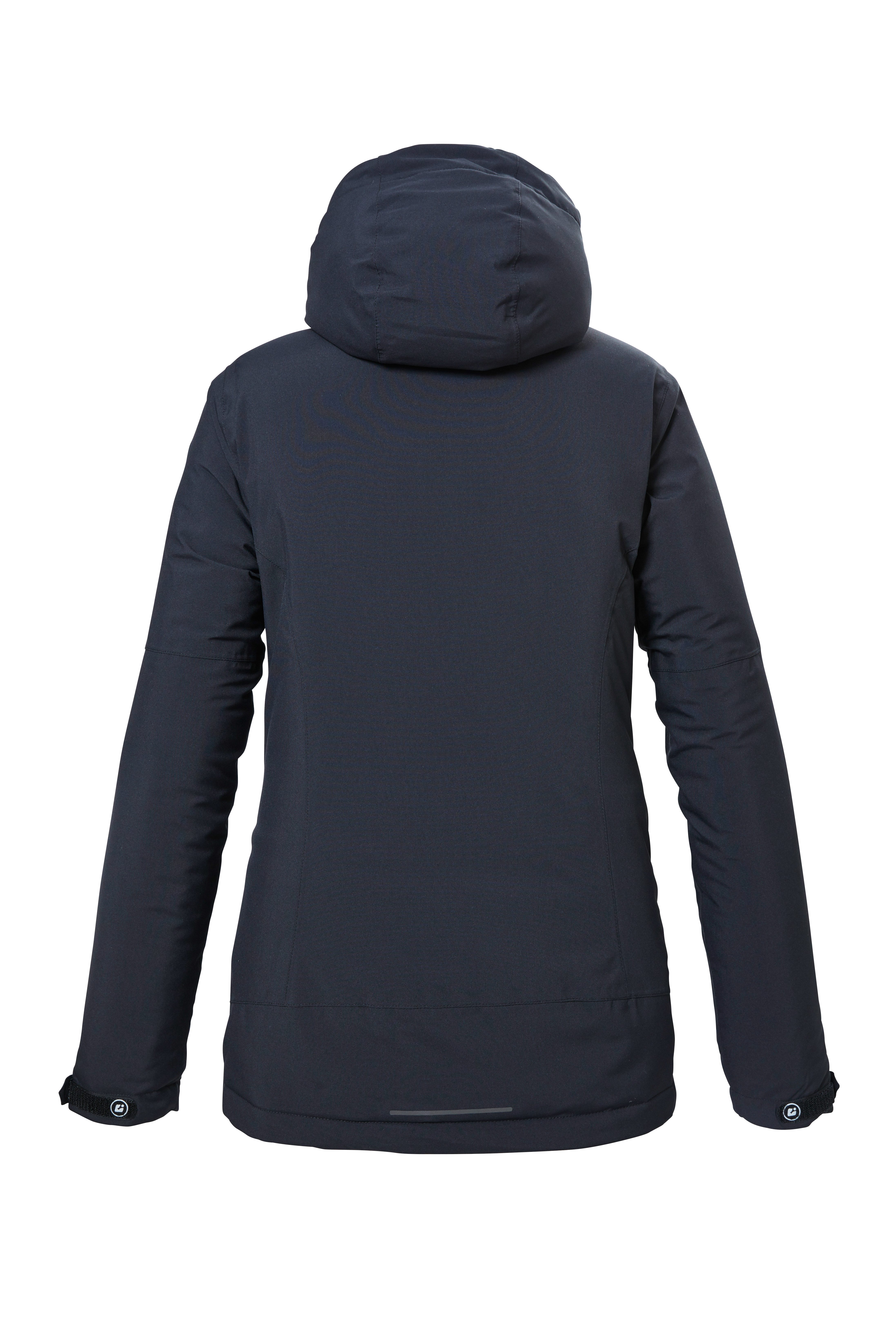 Killtec Outdoorjacke KOW 195 WMN JCKT günstig online kaufen