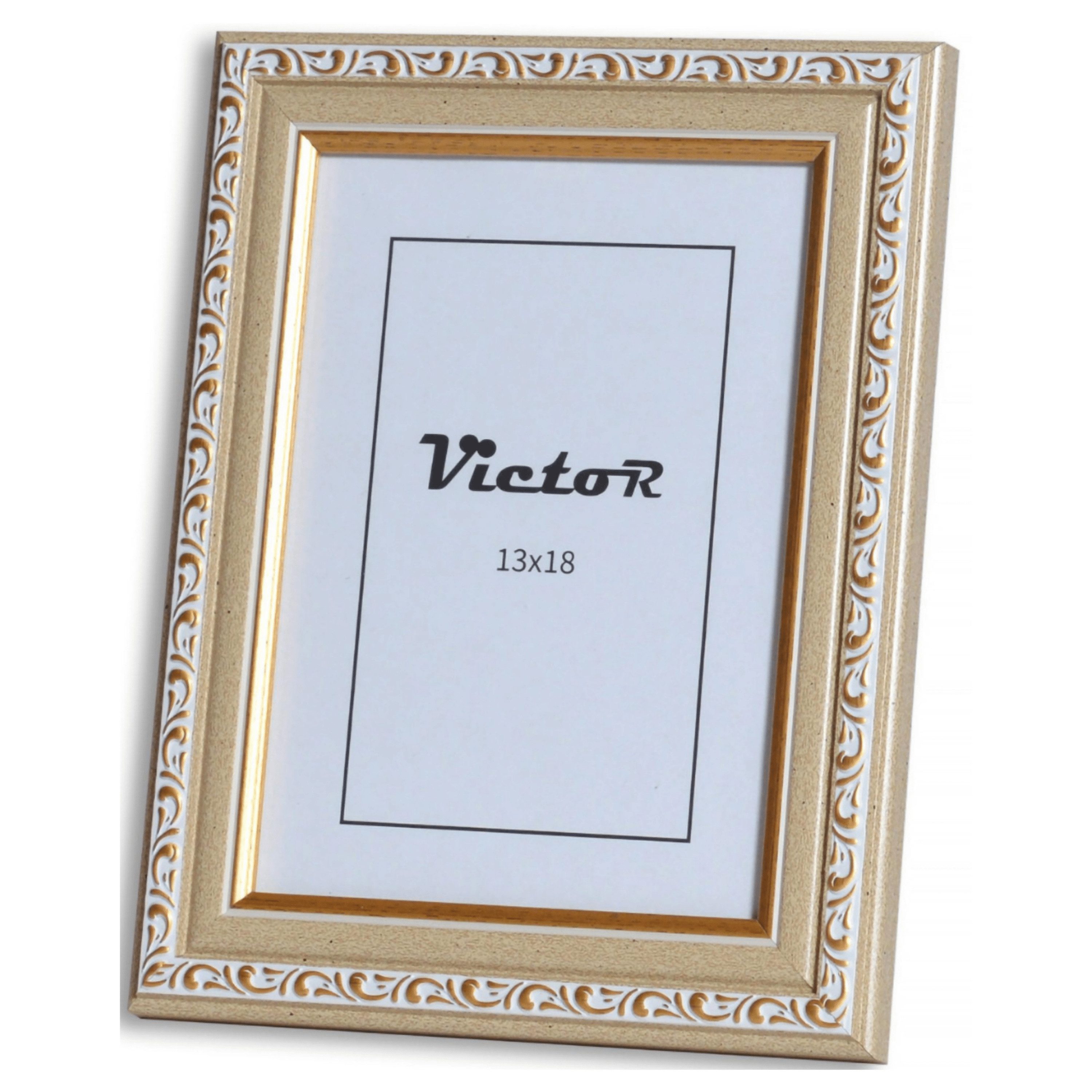 Victor (Zenith) Bilderrahmen Chagall, Antiker Bilderrahmen günstig online kaufen