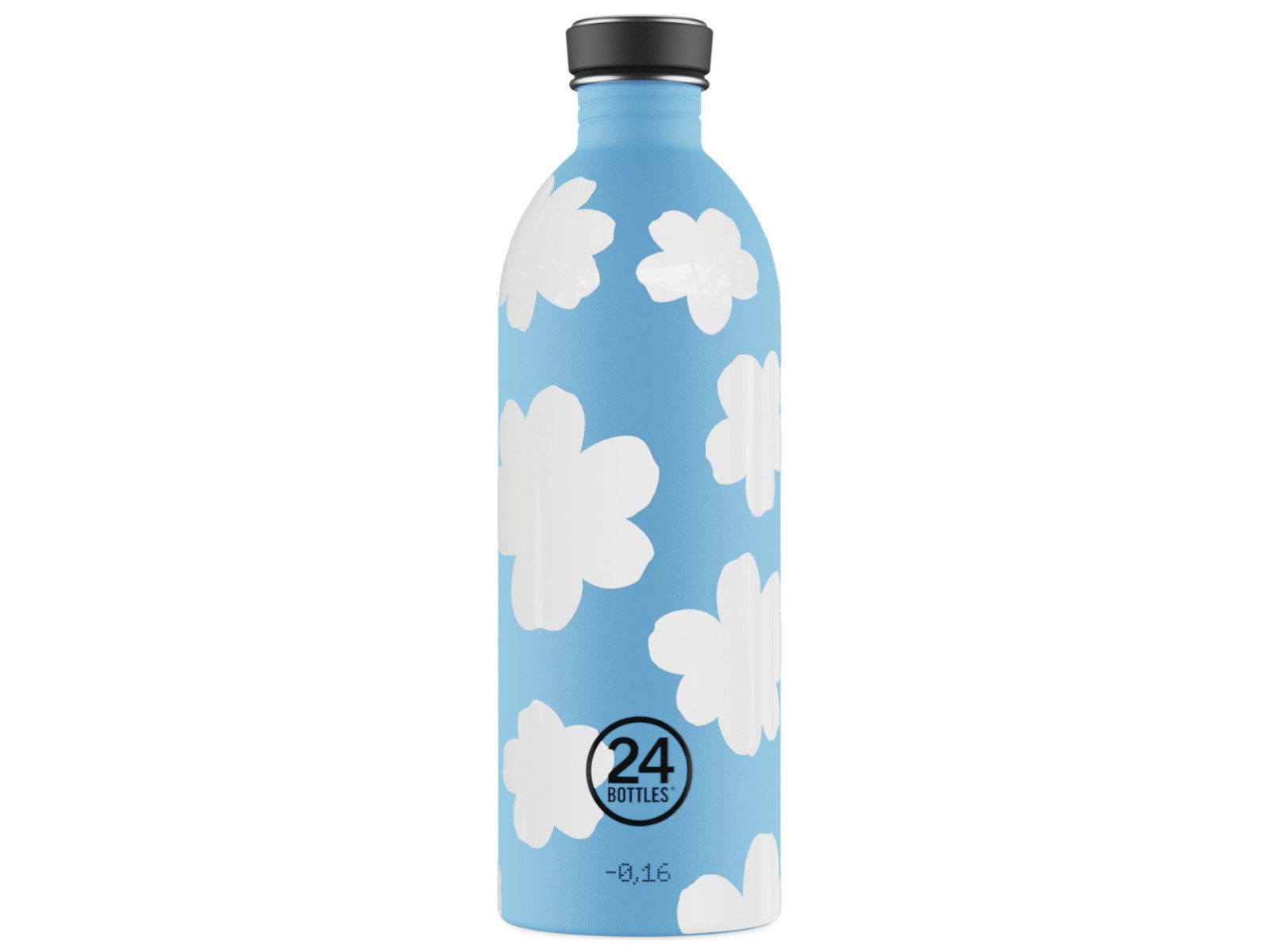 24 Bottles Trinkflasche Urban Bottle Daydreaming 1l