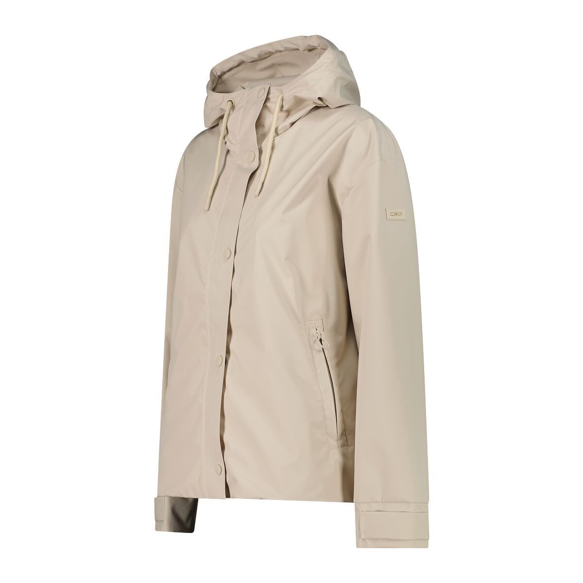 CMP Funktionsjacke