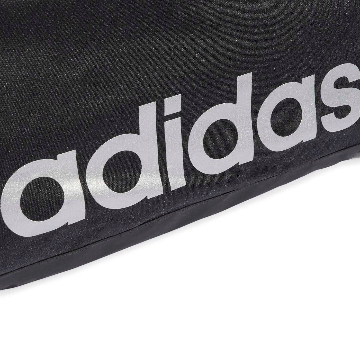 adidas Sportswear Sporttasche W L ESS BWL BAG BLACK/SILVMT