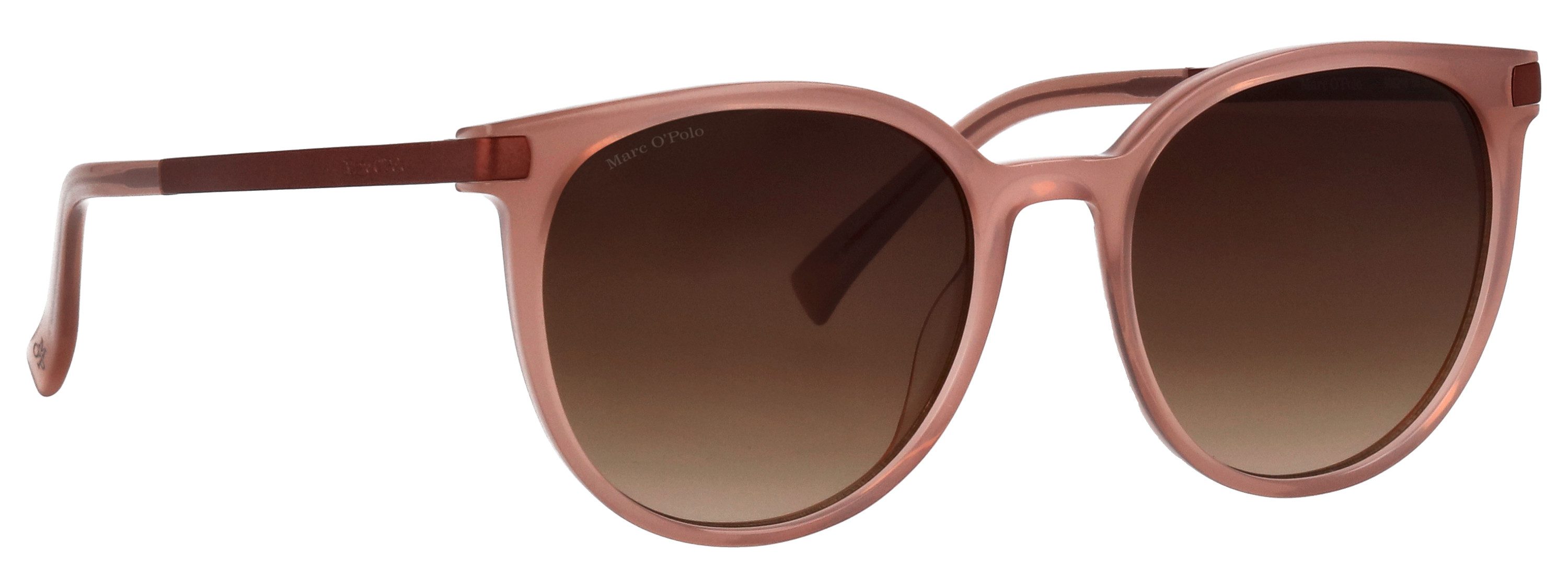Marc O'Polo Sonnenbrille Marc O'Polo EYEWEAR Sonnenbrille